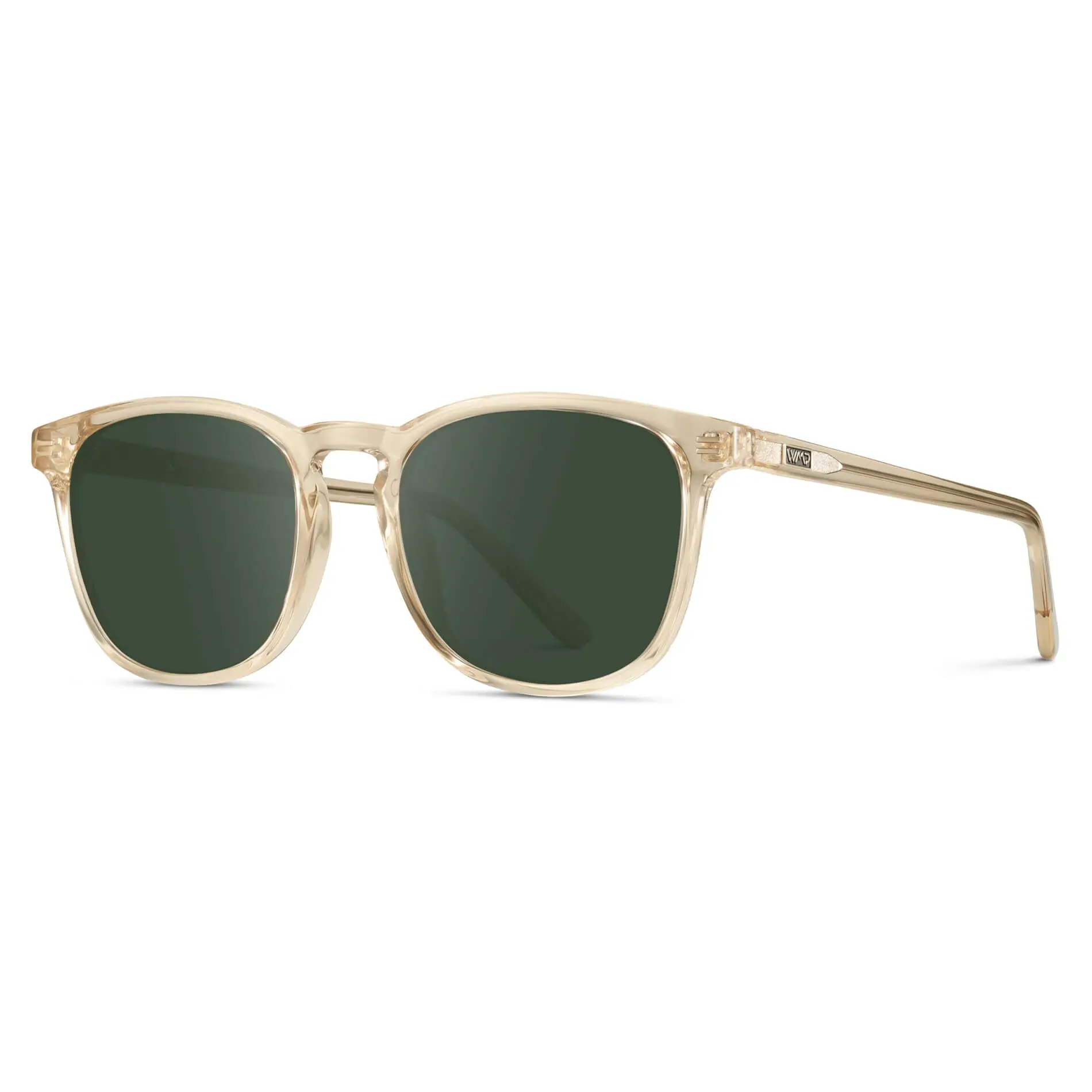 Nick | RX - Image 67