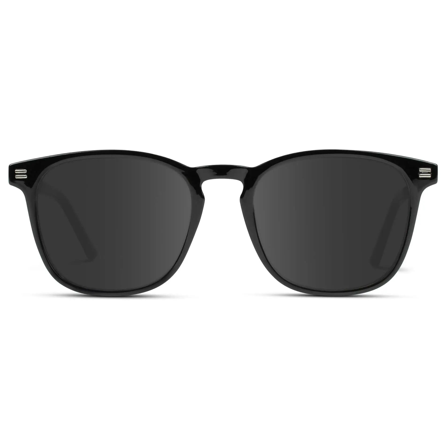 Nick | RX - Image 7