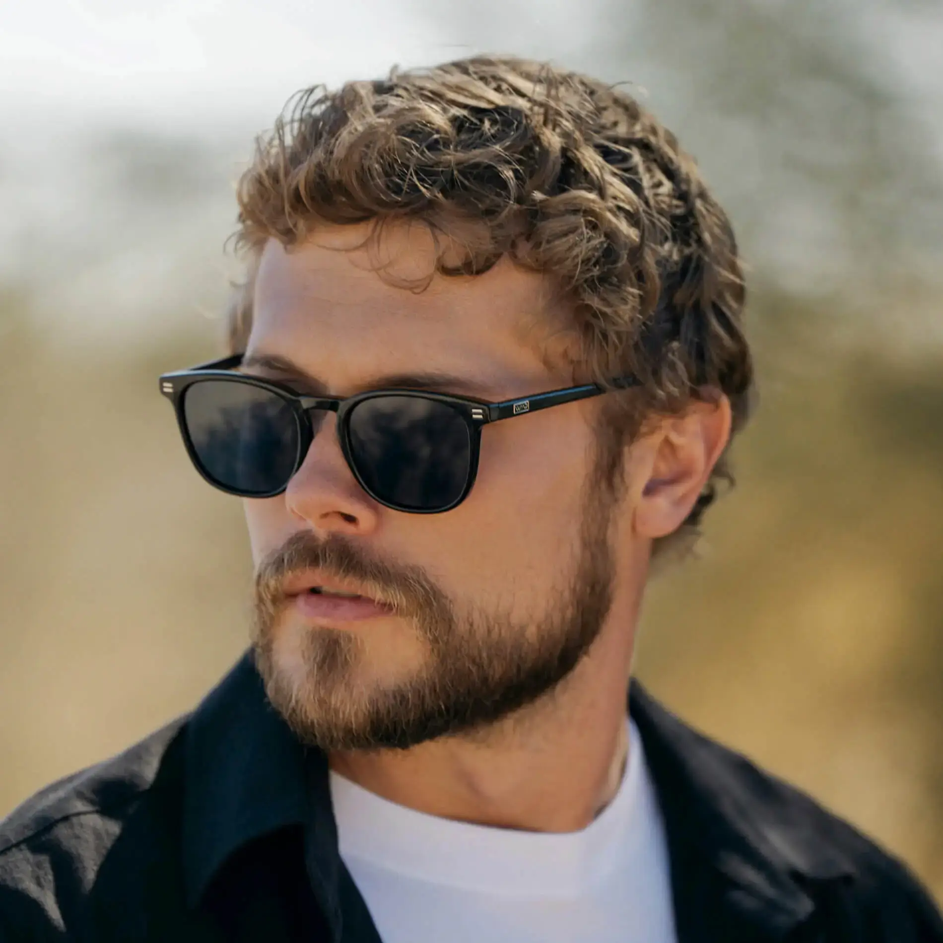 Nick | RX - Image 8