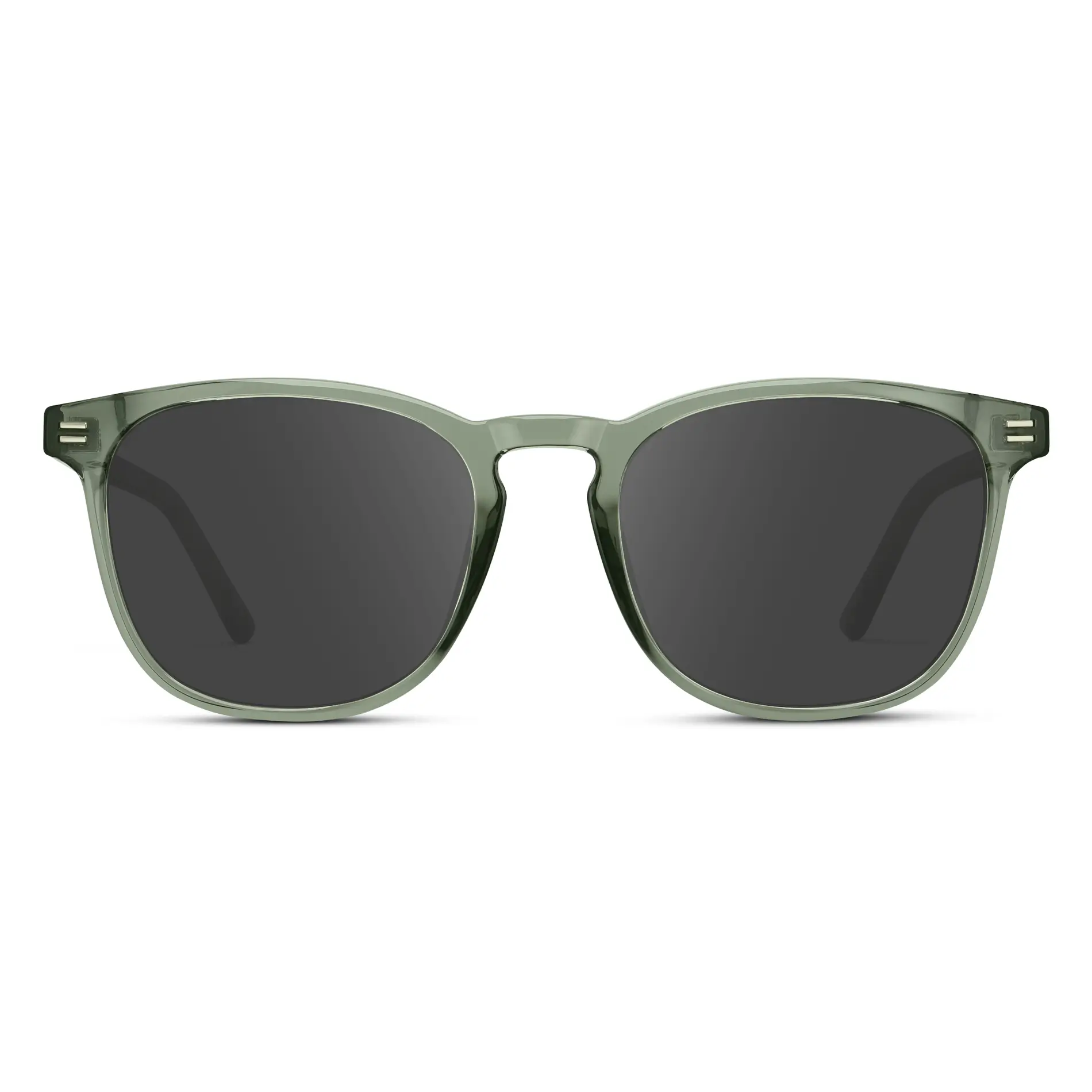 Nick | RX - Image 86