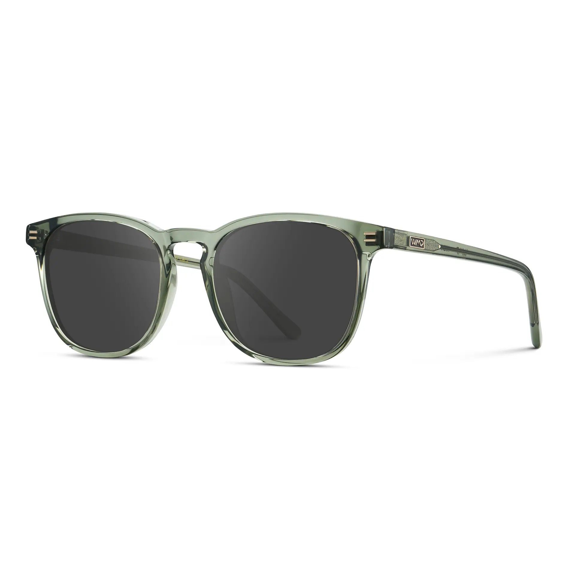 Nick | RX - Image 87