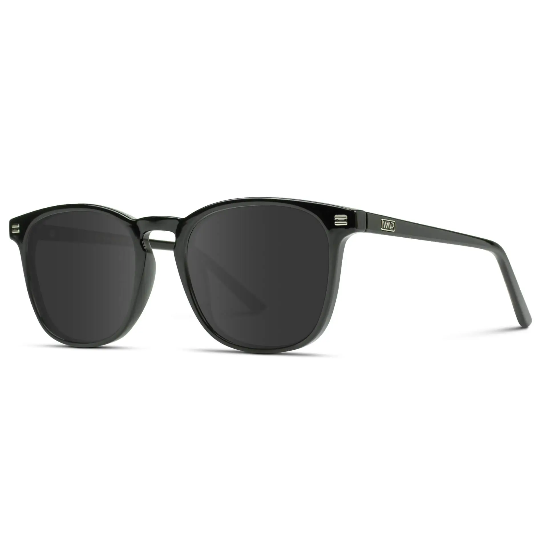 Nick | RX - Image 9