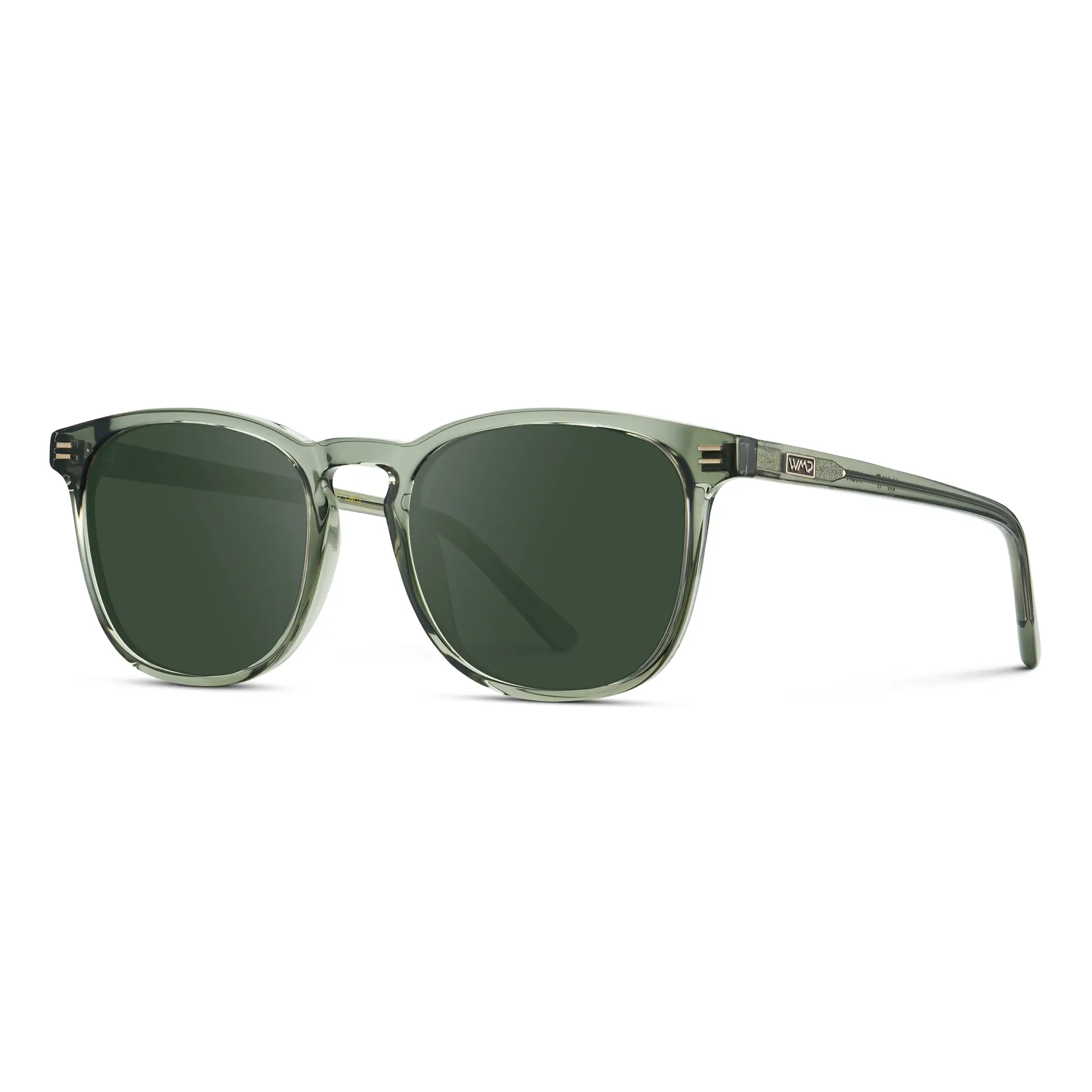 Nick | RX - Image 90
