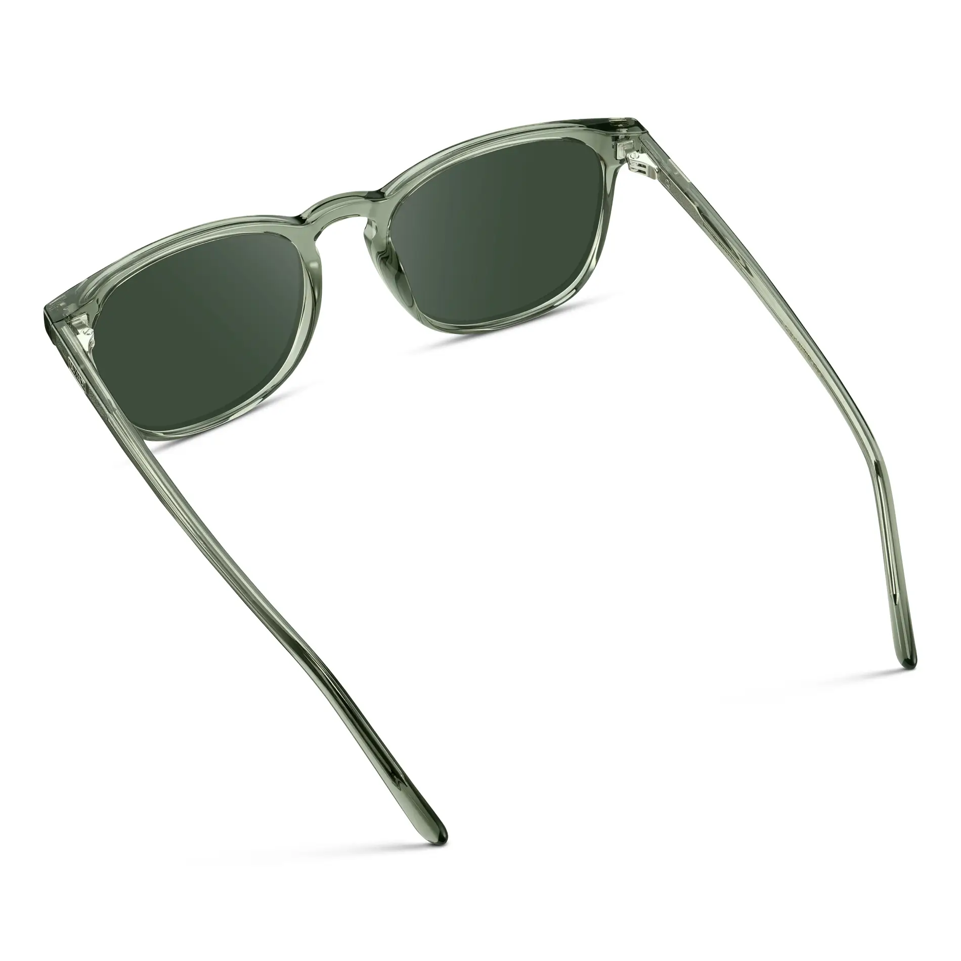 Nick | RX - Image 91