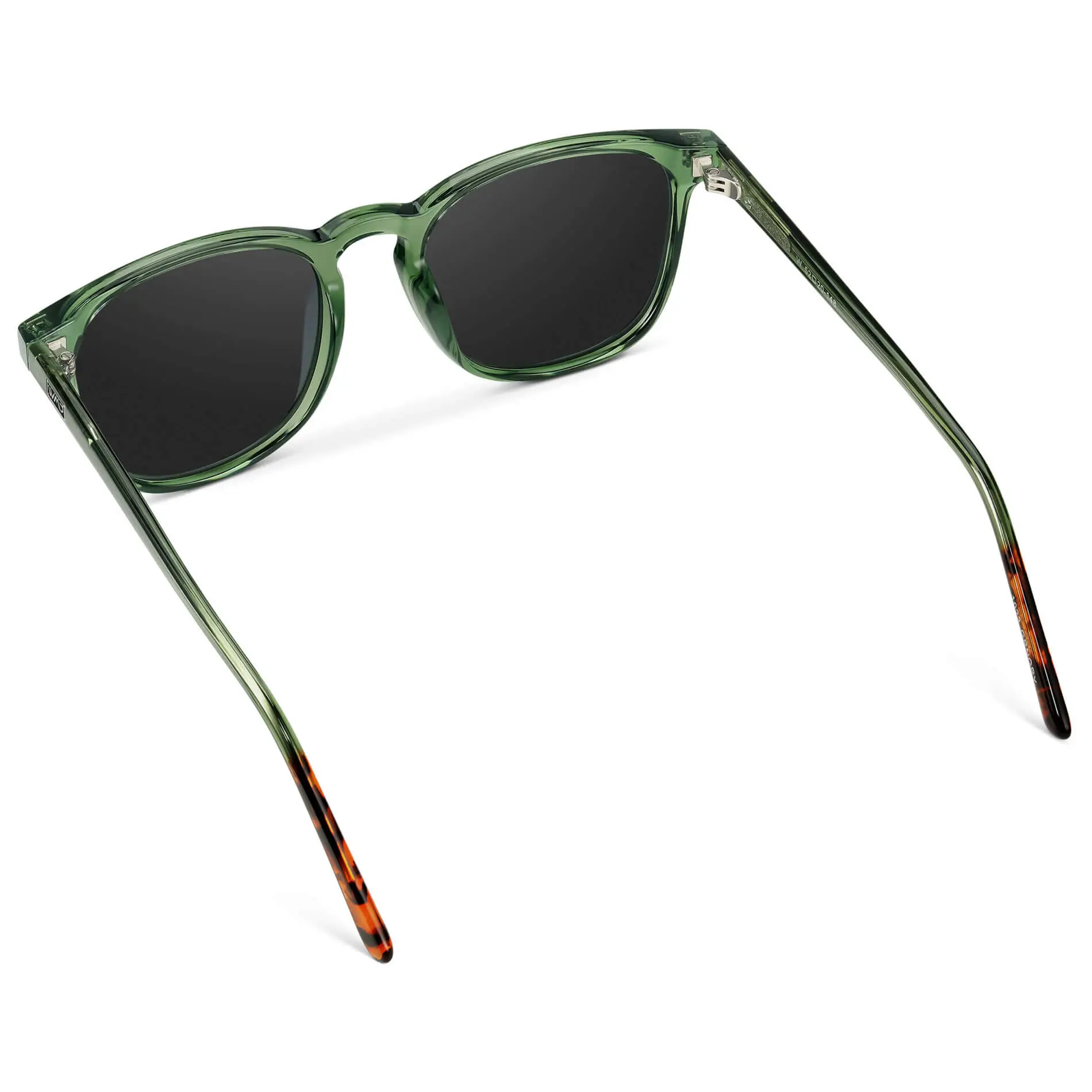 Nick | Polarized - Image 10