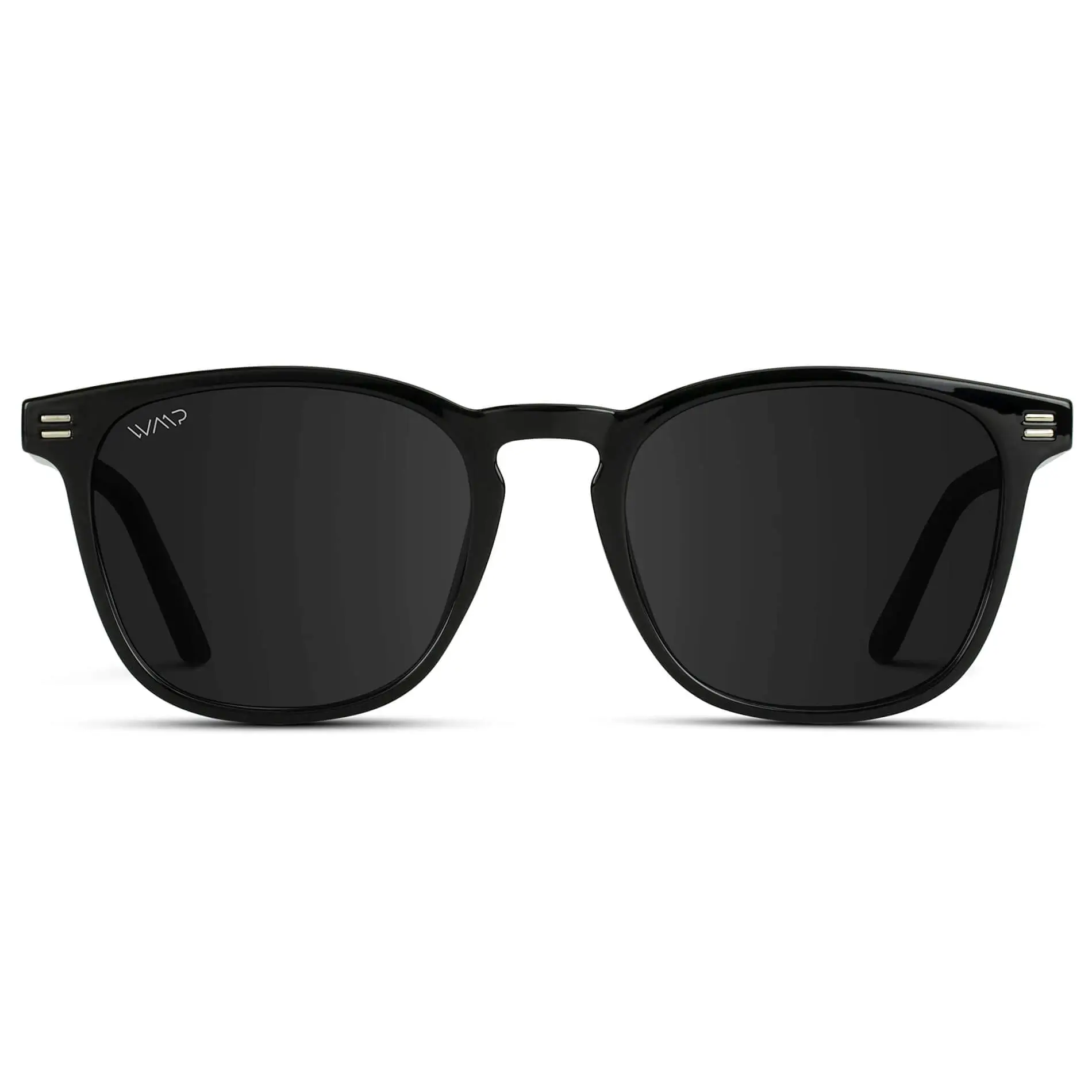 Nick | Polarized - Image 11