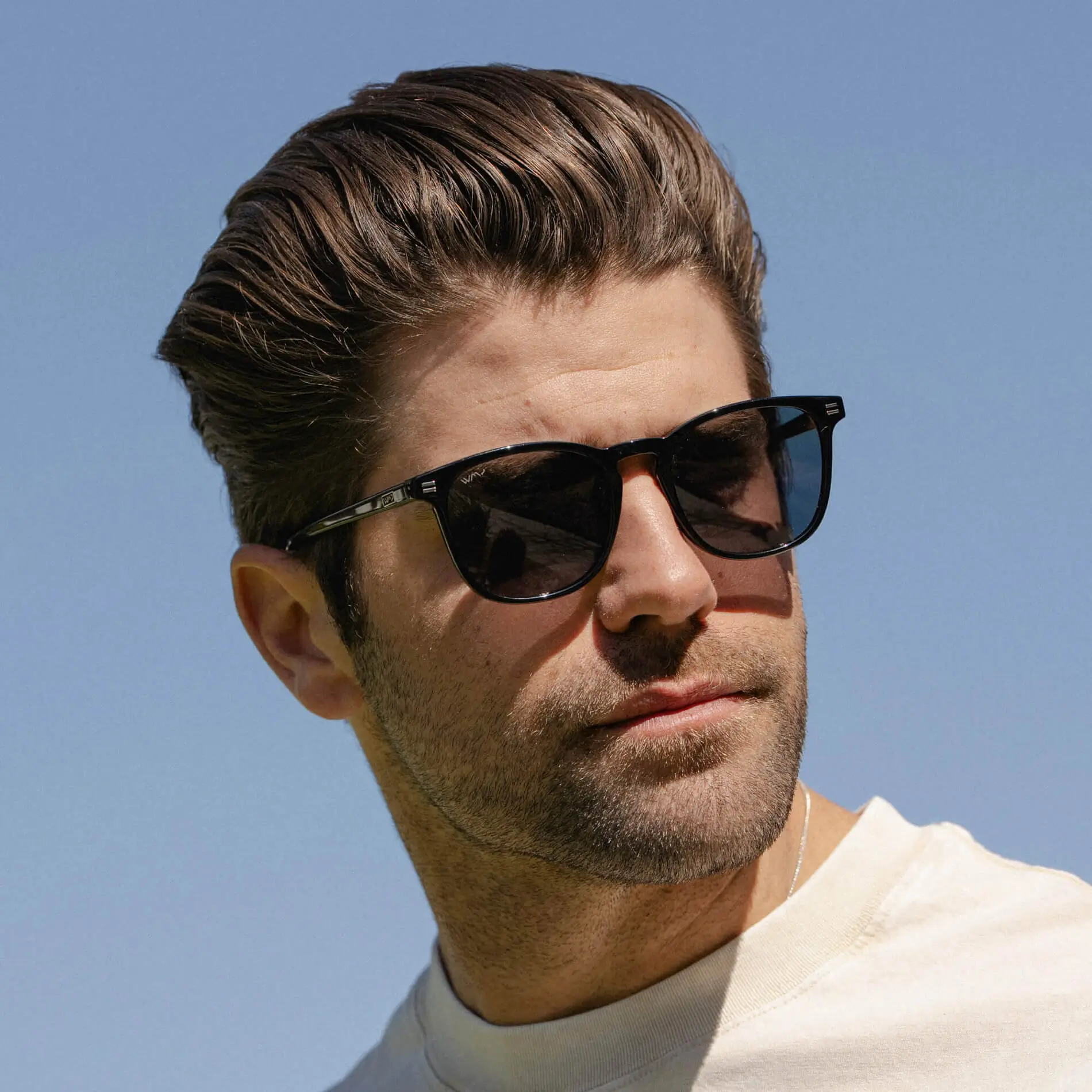 Nick | Polarized - Image 13