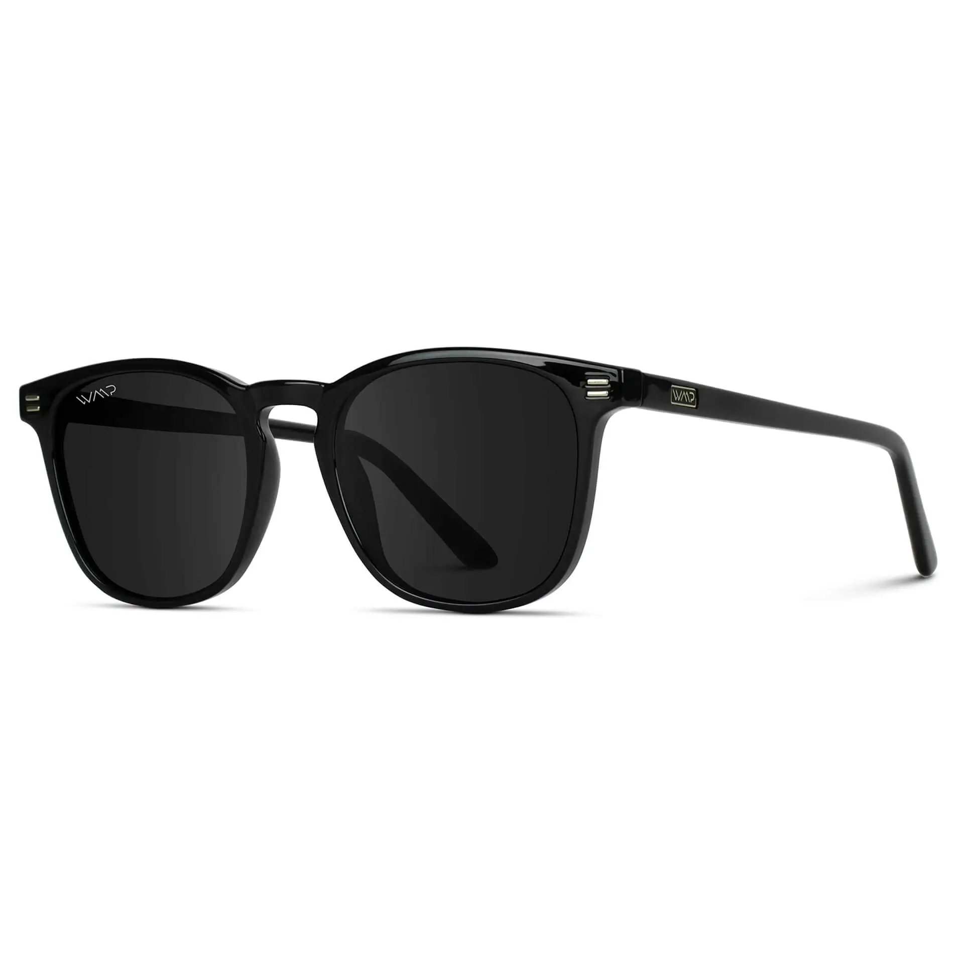 Nick | Polarized - Image 14