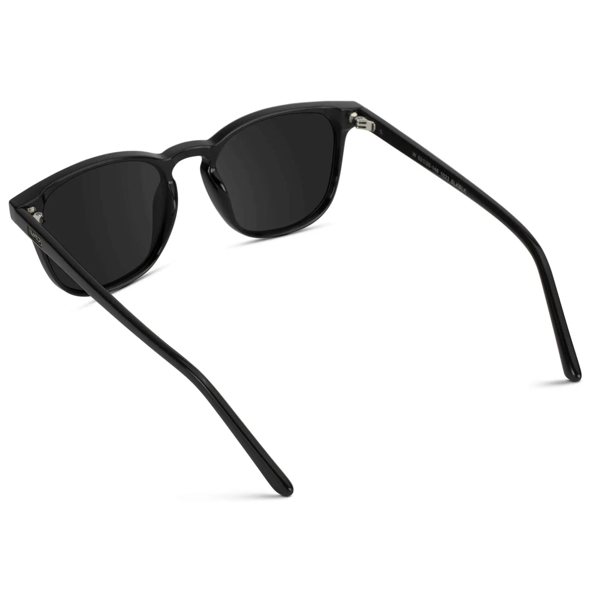 Nick | Polarized - Image 15