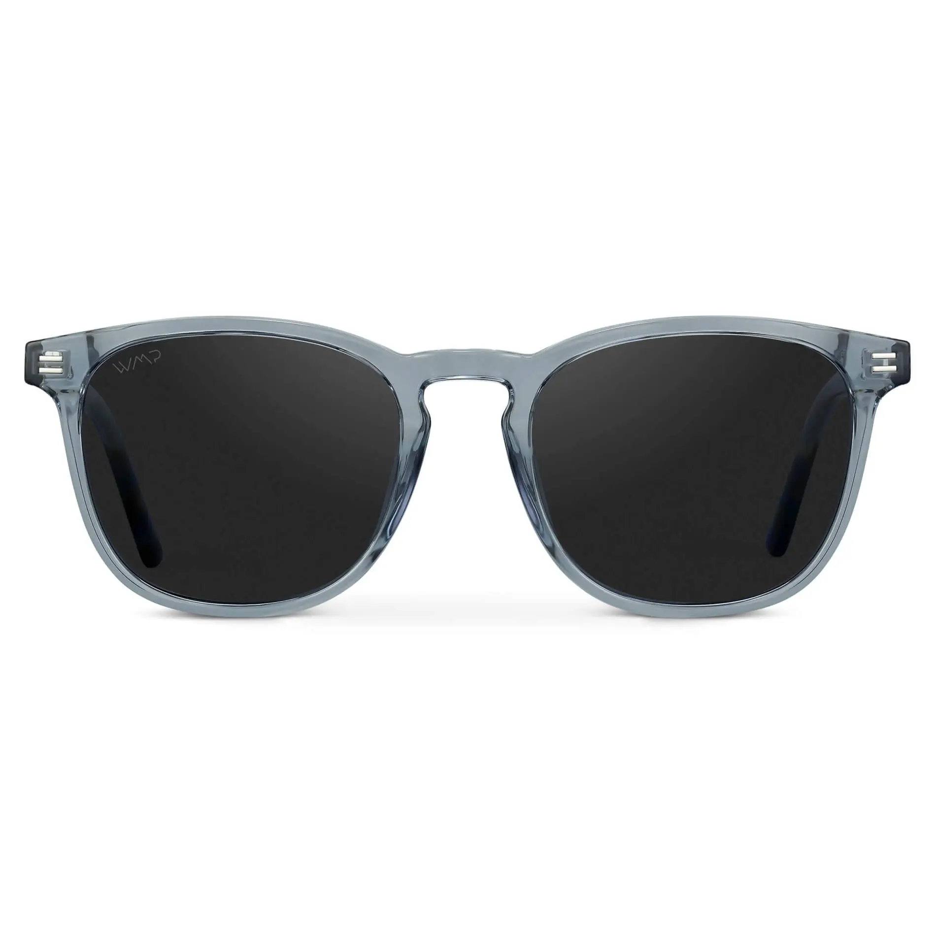Nick | Polarized - Image 16