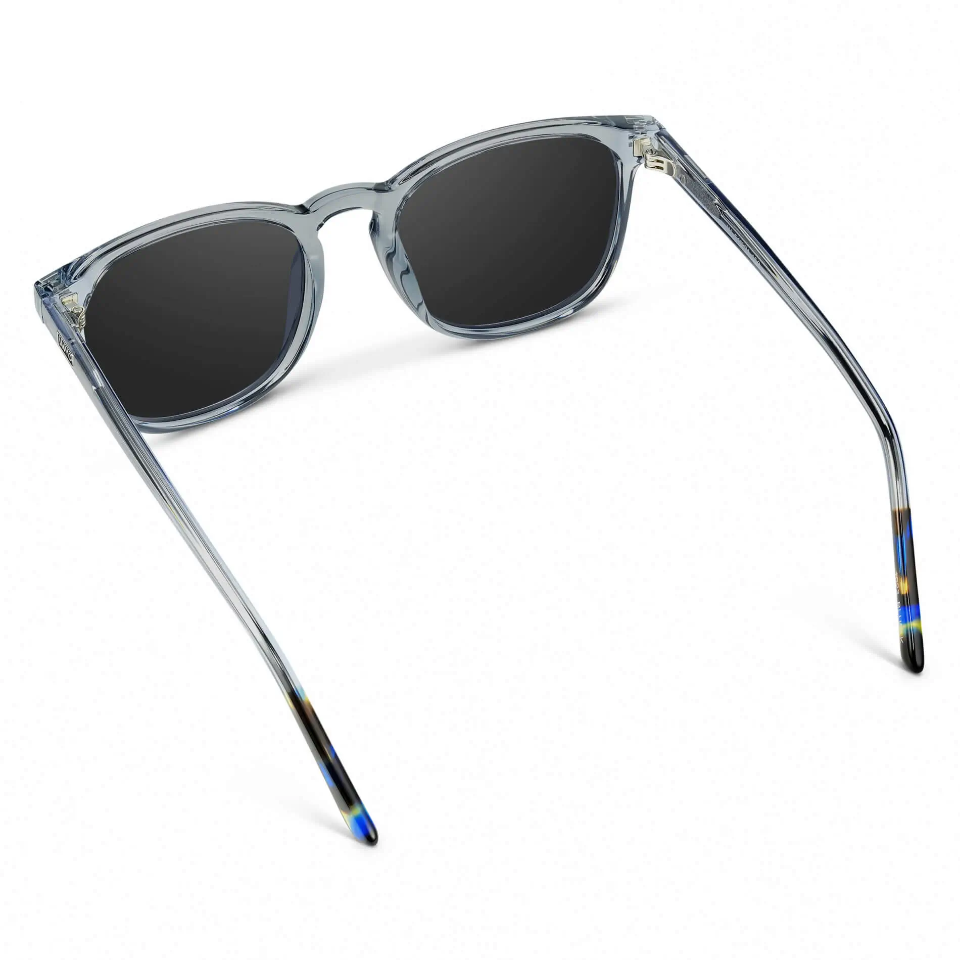 Nick | Polarized - Image 20
