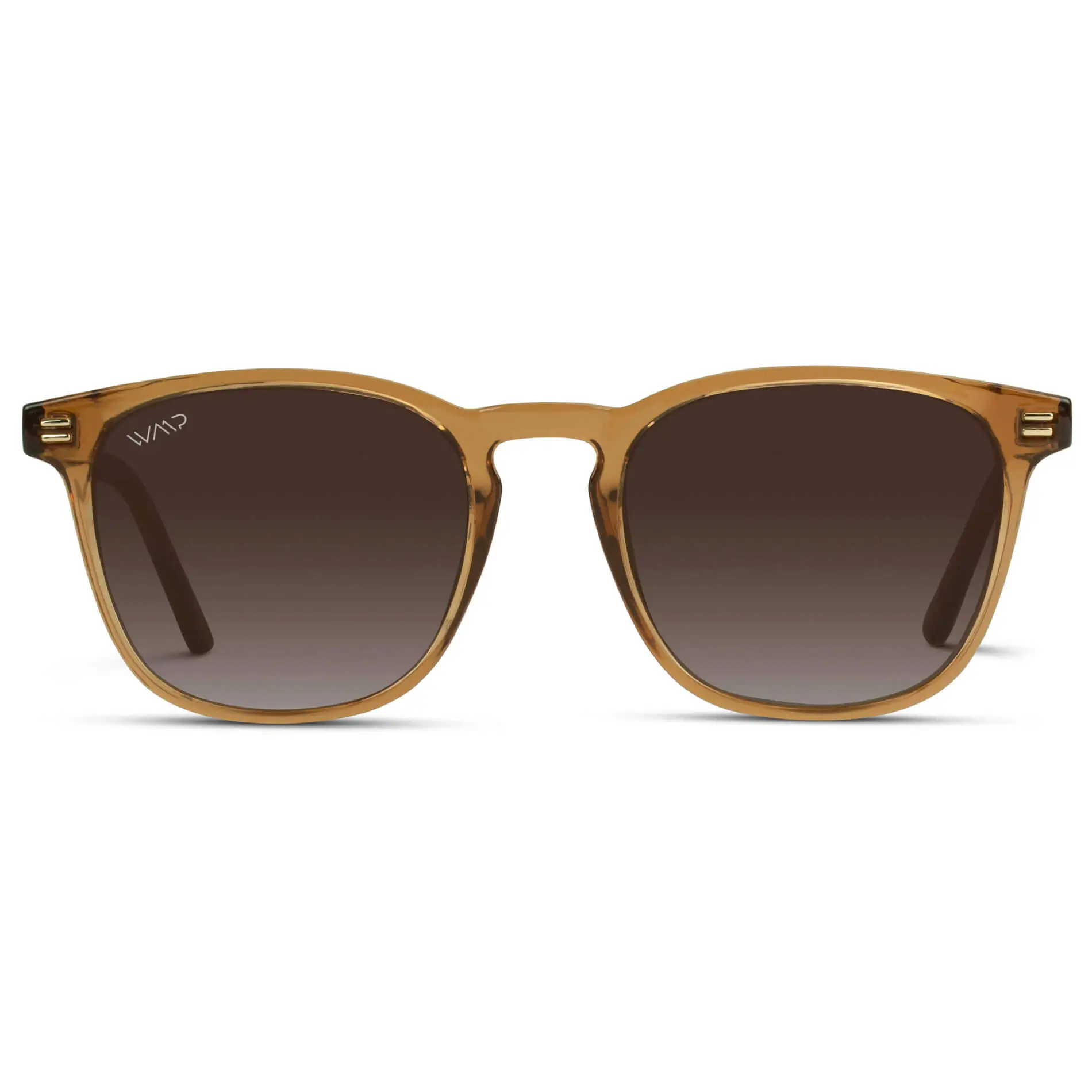 Nick | Polarized - Image 21