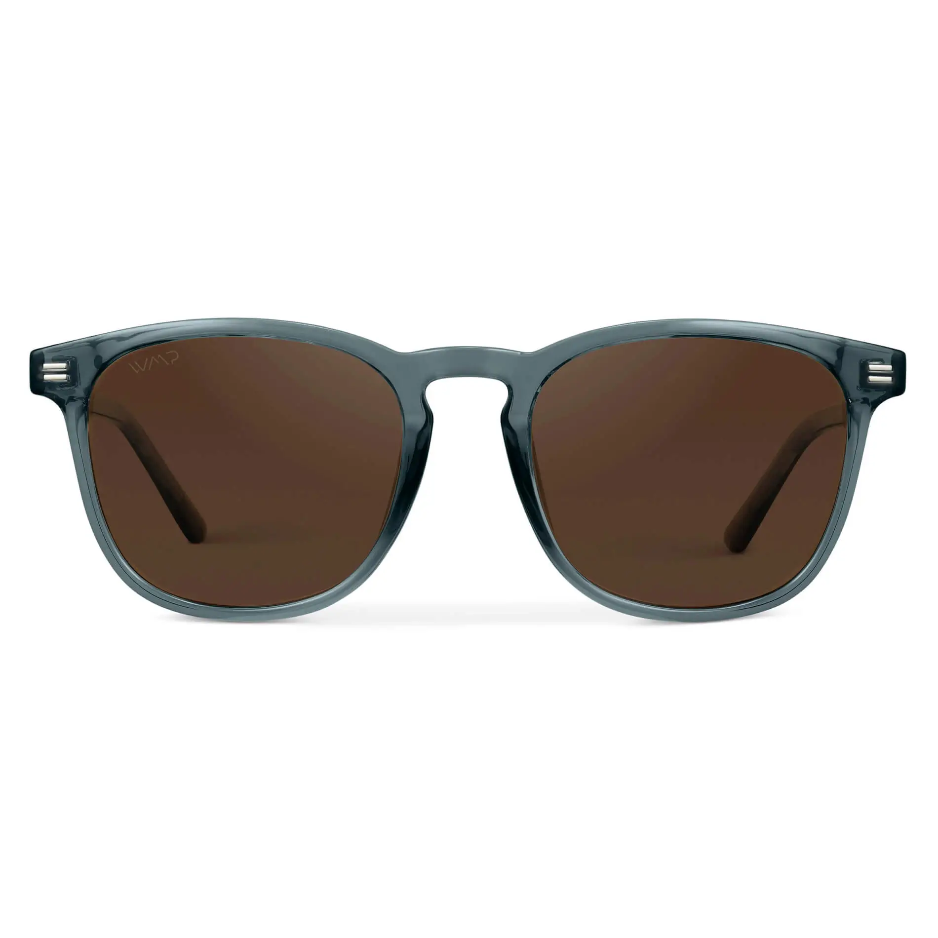 Nick | Polarized - Image 26