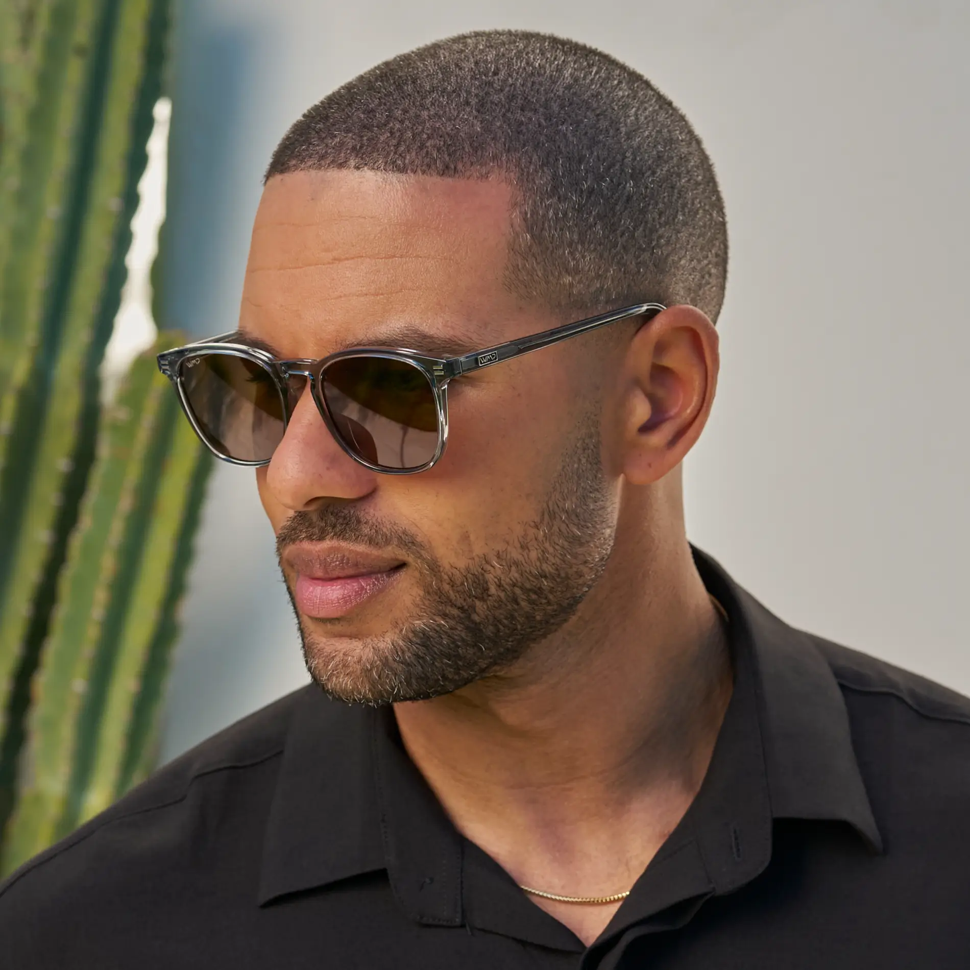 Nick | Polarized - Image 27