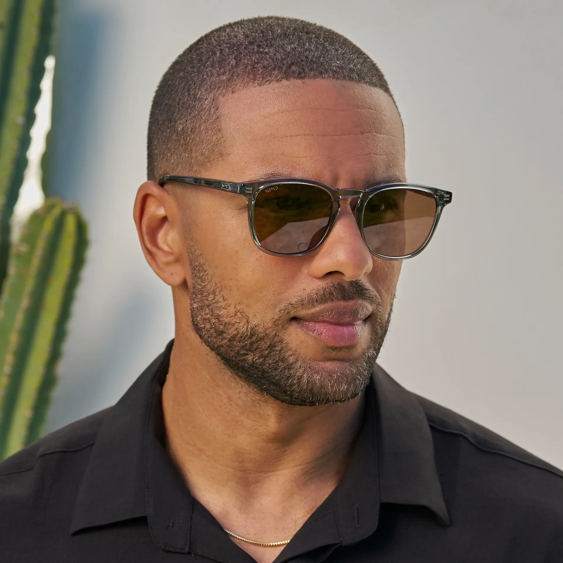 Nick | Polarized - Image 28