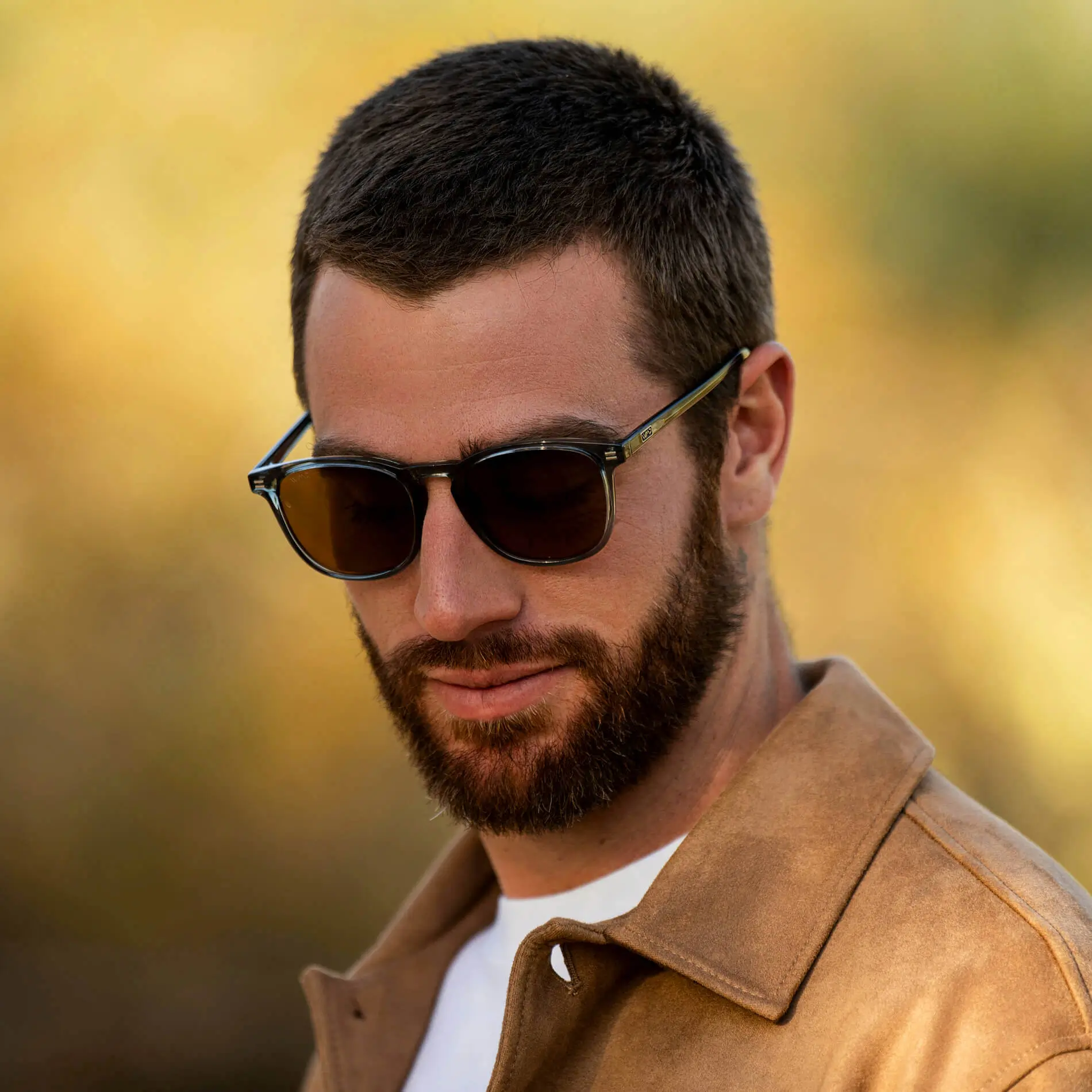 Nick | Polarized - Image 30