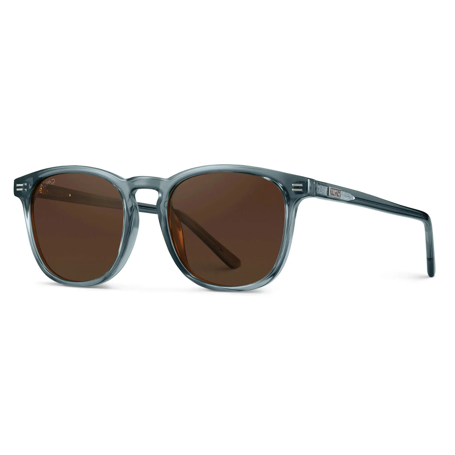 Nick | Polarized - Image 31