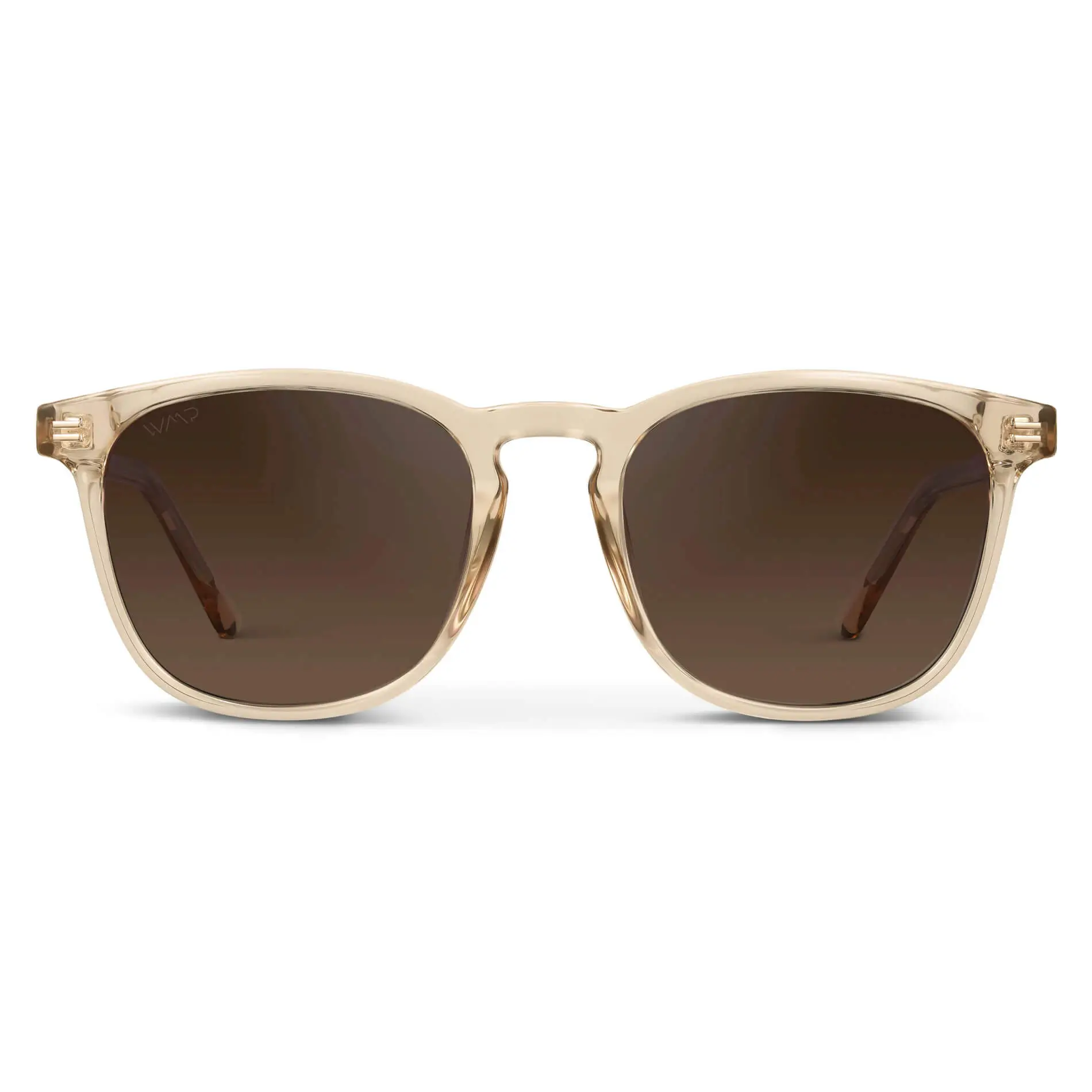 Nick | Polarized - Image 33
