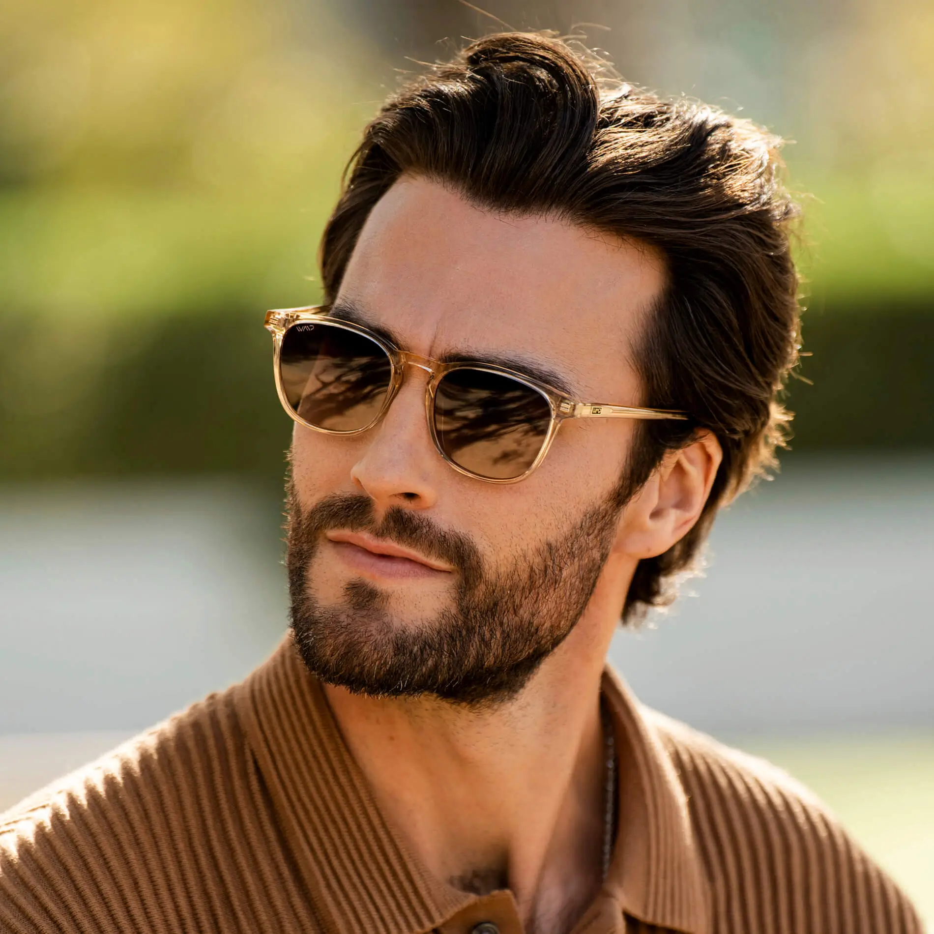 Nick | Polarized - Image 34