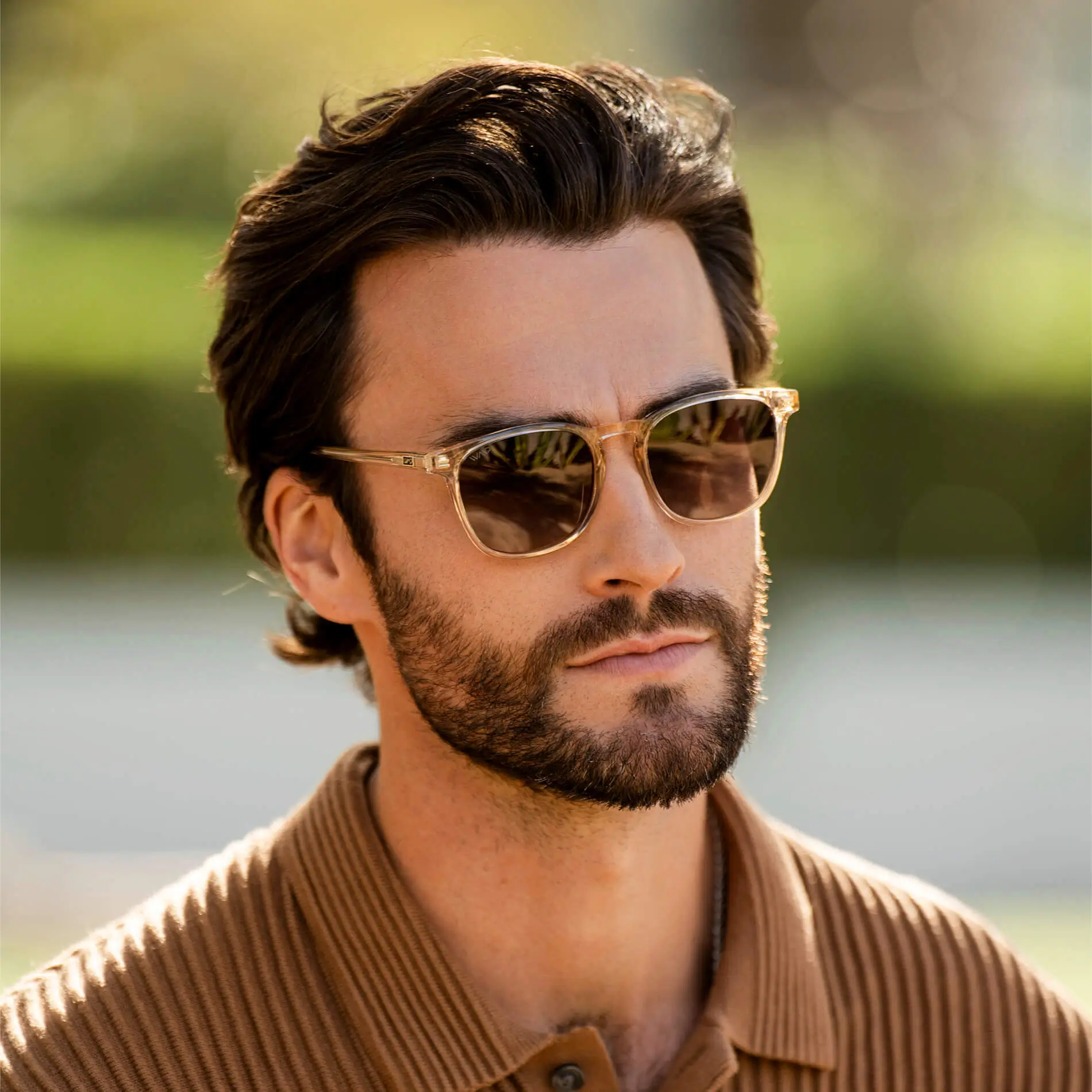 Nick | Polarized - Image 35