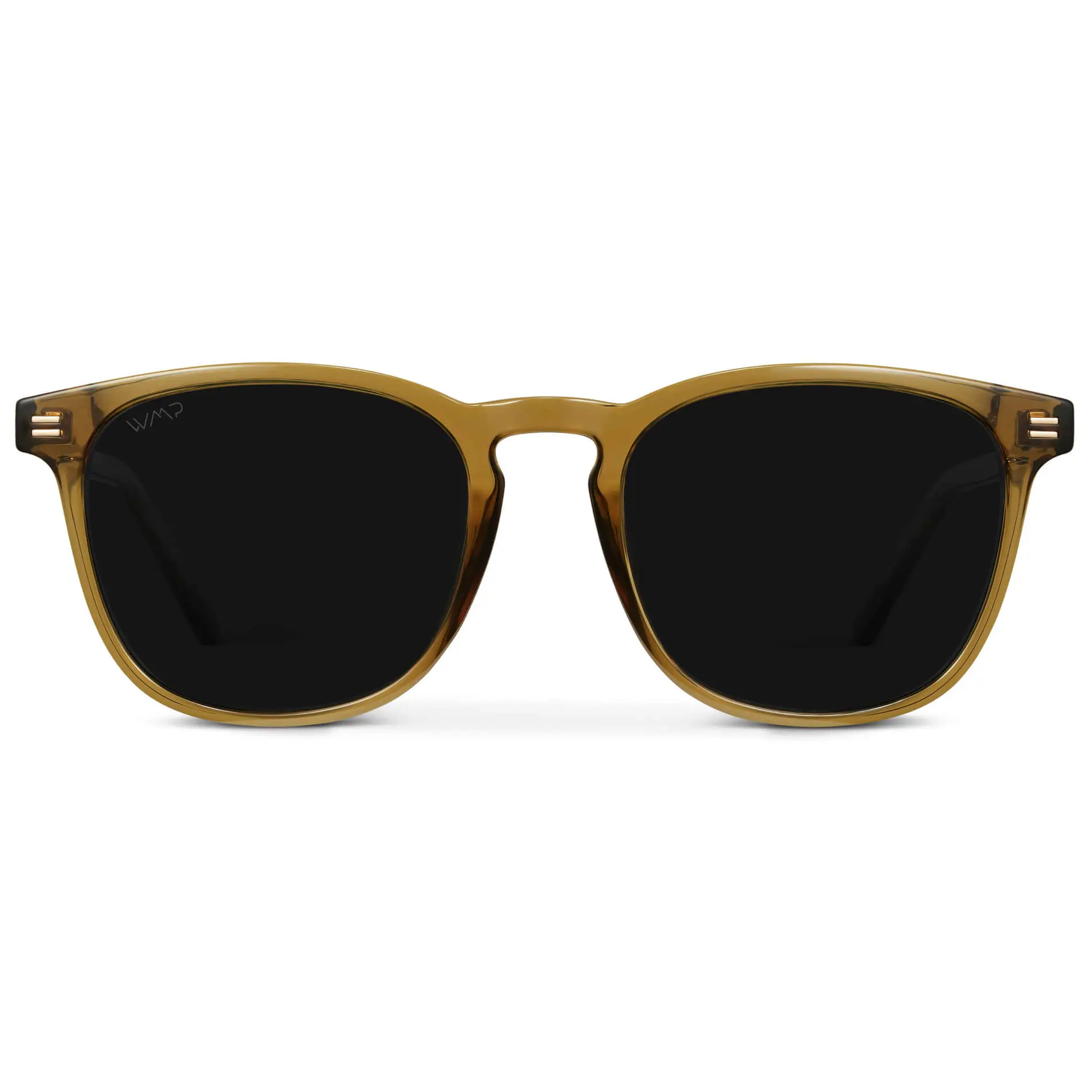 Nick | Polarized - Image 38