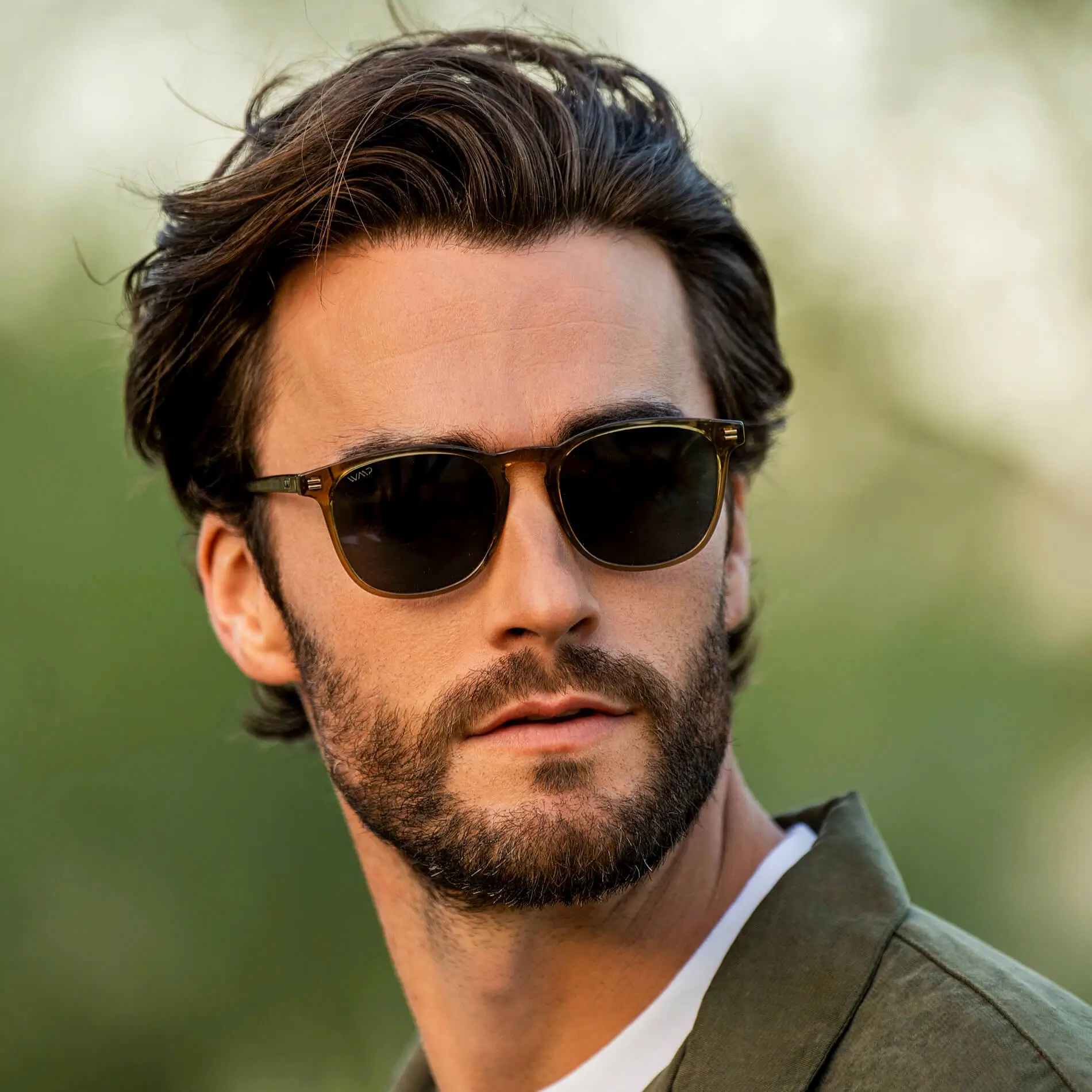 Nick | Polarized - Image 39