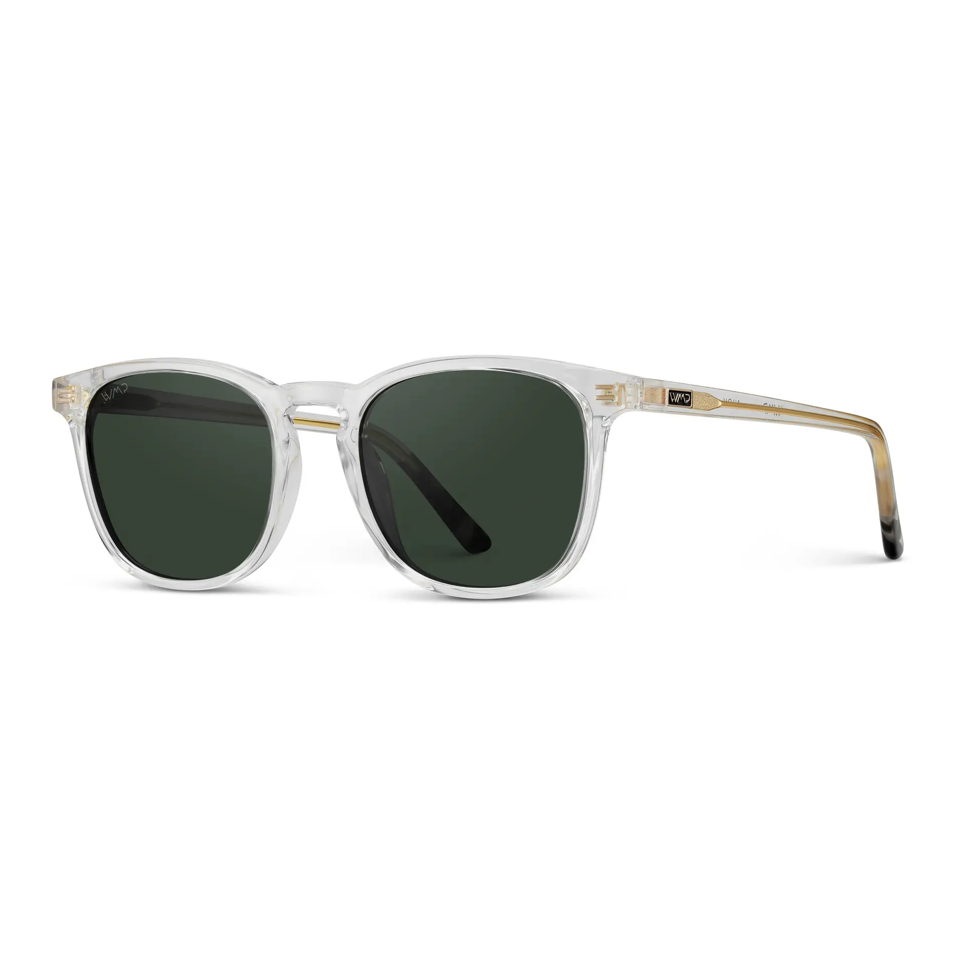 Nick | Polarized - Image 4