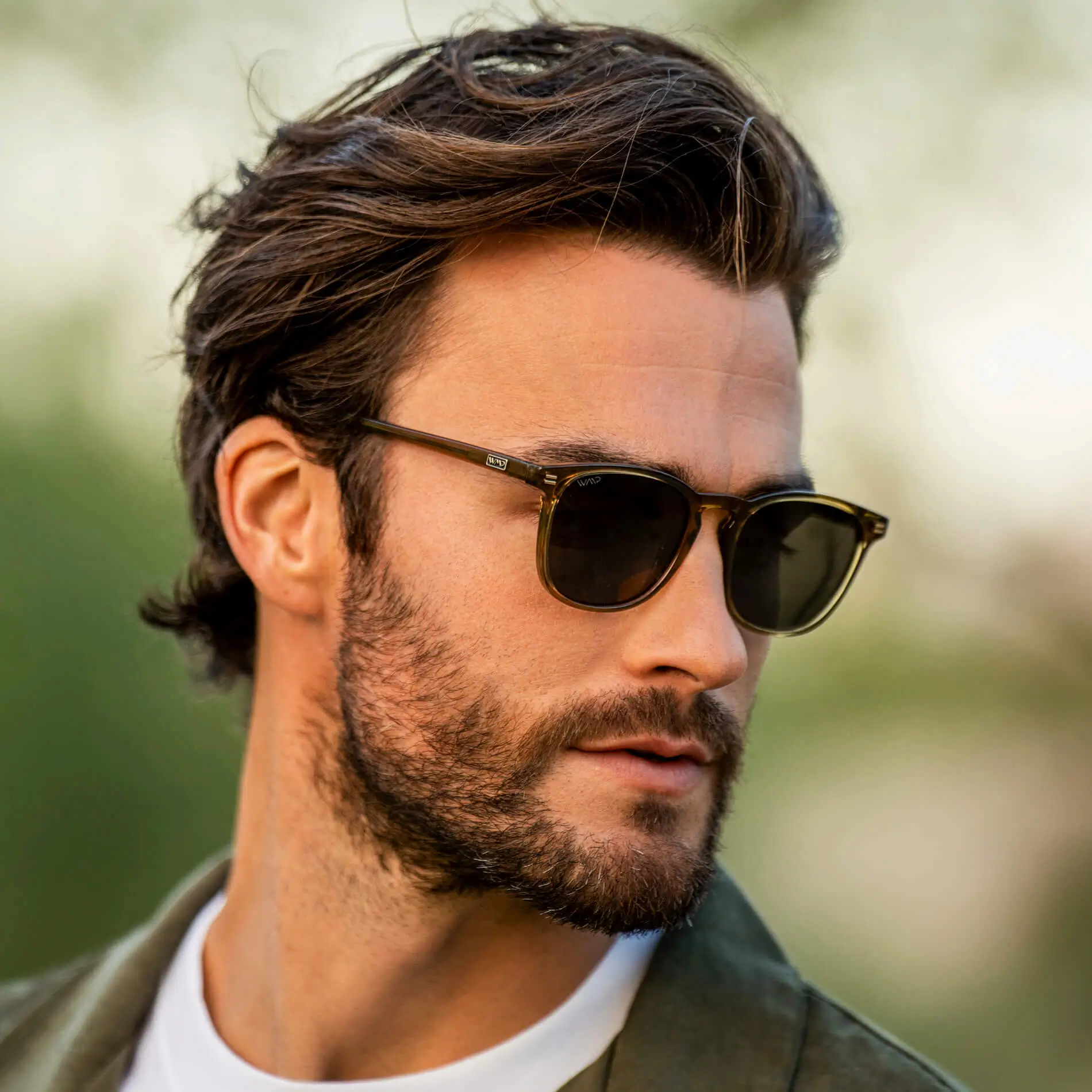 Nick | Polarized - Image 40