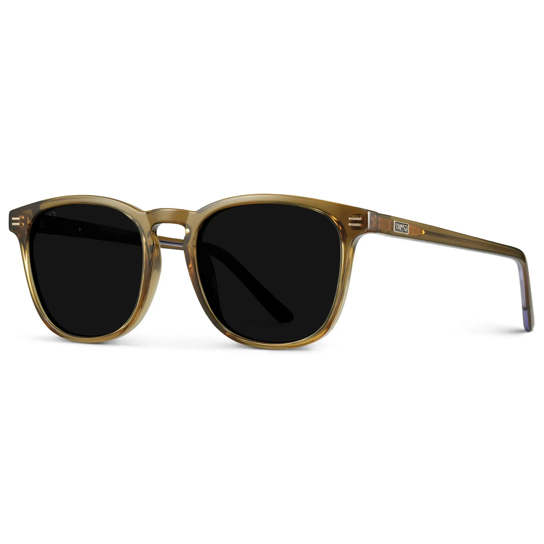 Nick | Polarized - Image 41