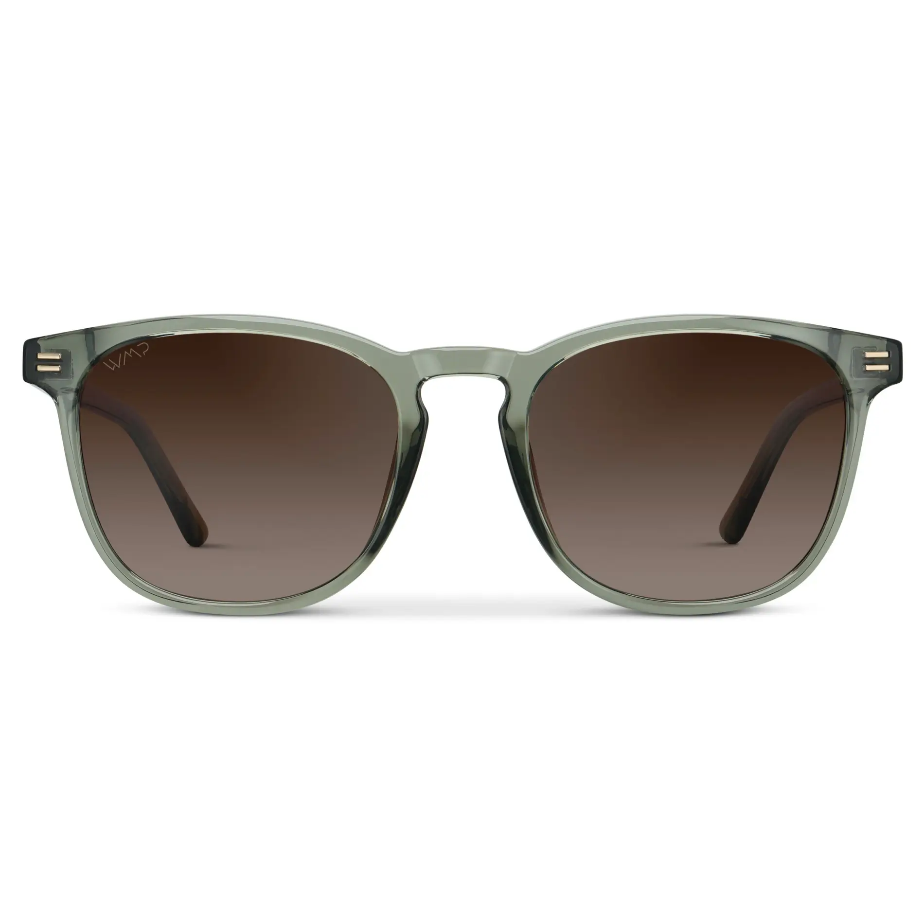 Nick | Polarized - Image 43