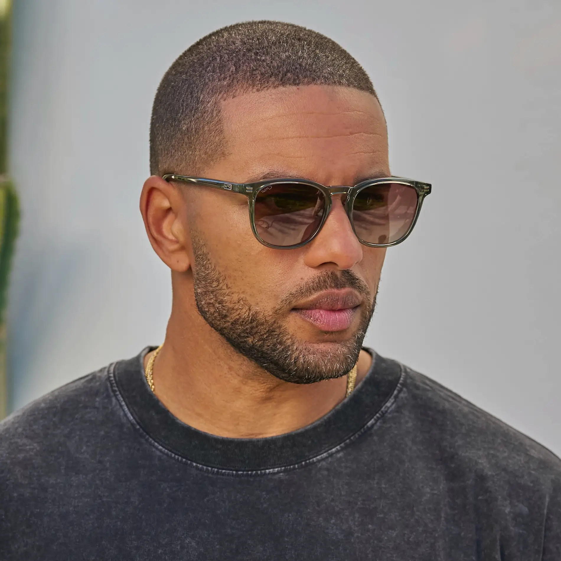 Nick | Polarized - Image 44