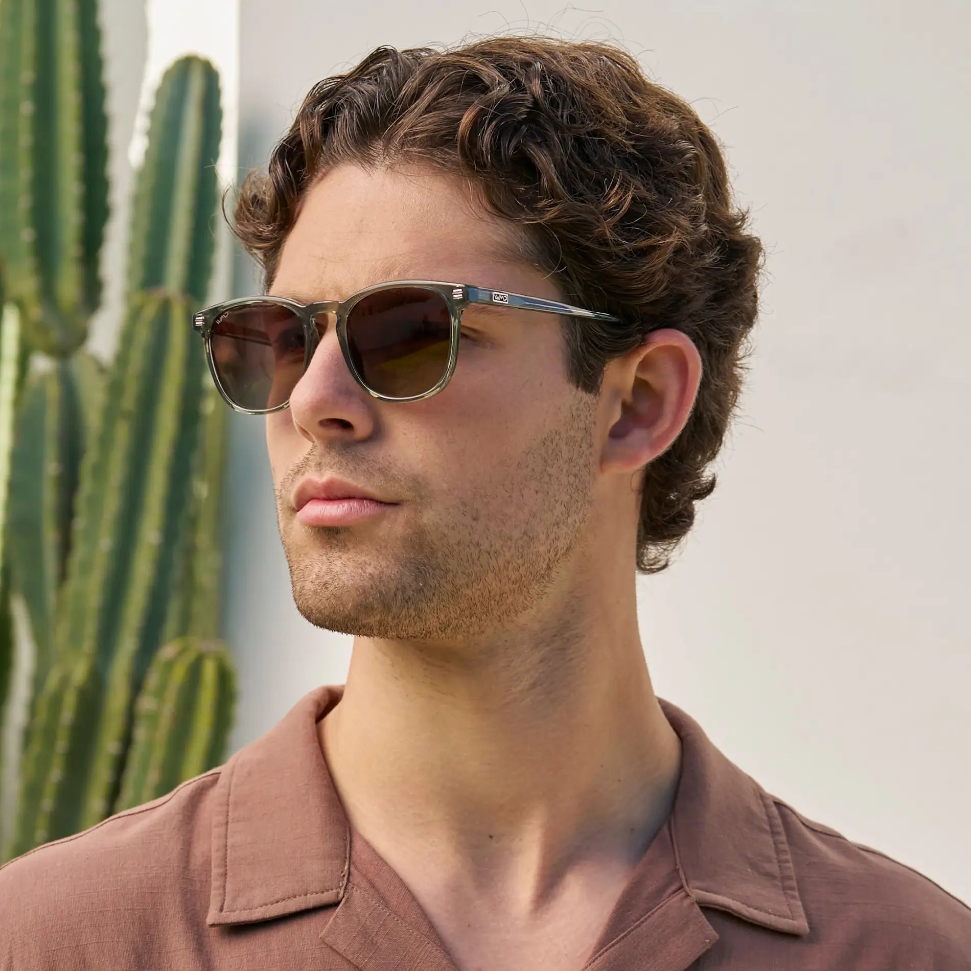 Nick | Polarized - Image 45