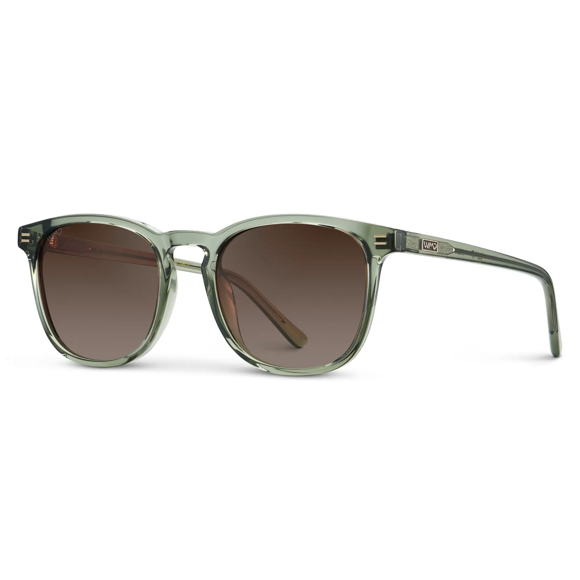 Nick | Polarized - Image 46