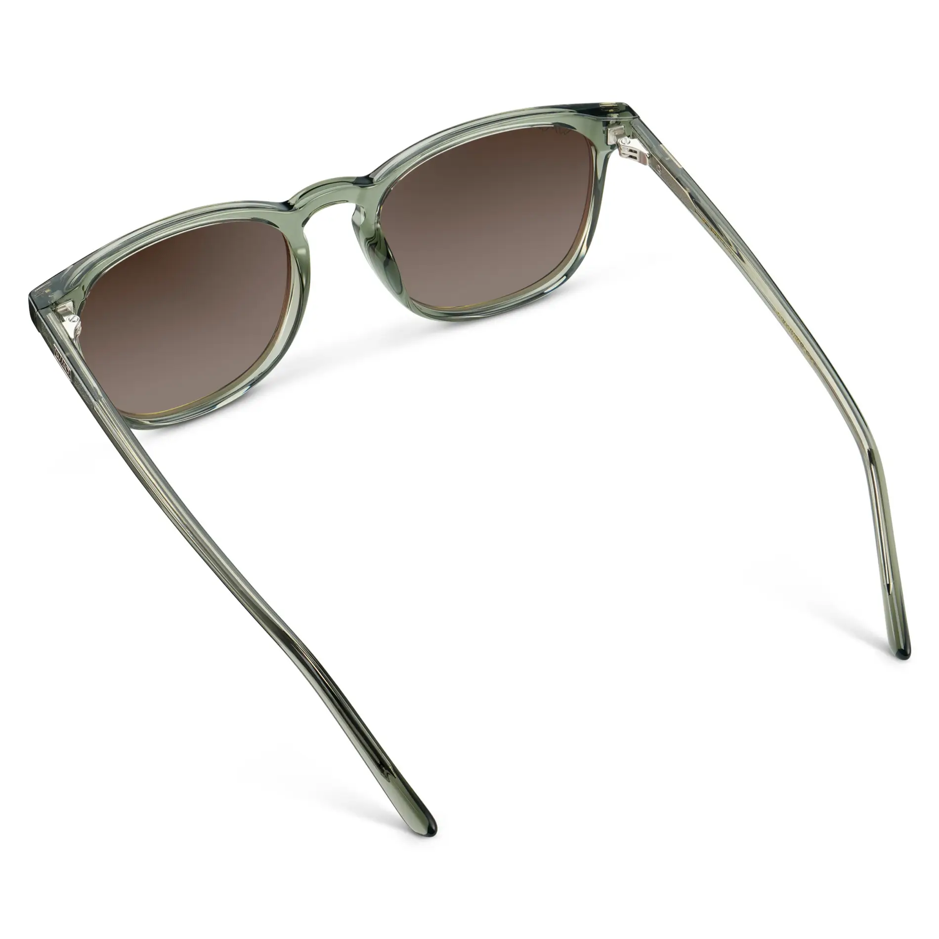 Nick | Polarized - Image 47