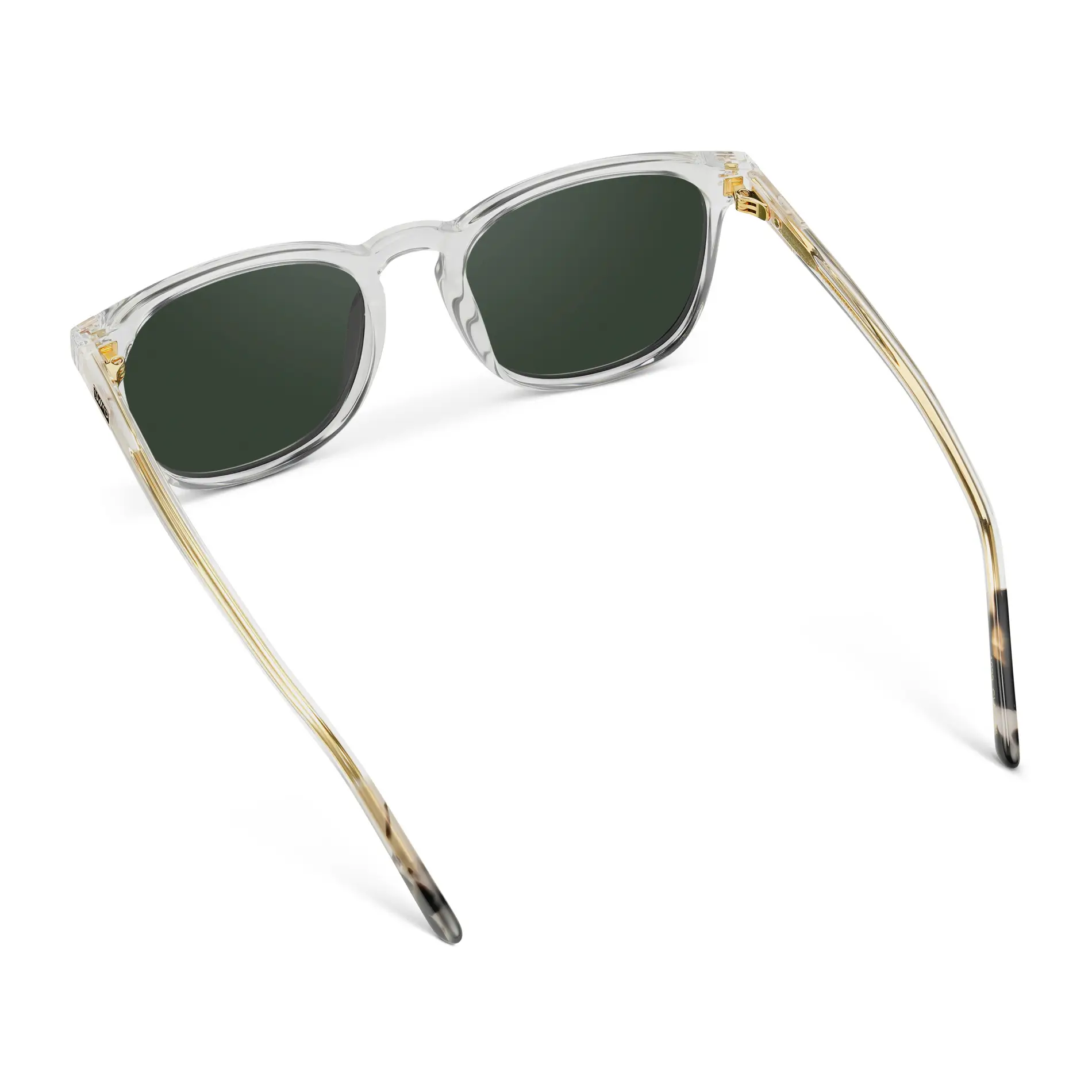 Nick | Polarized - Image 5