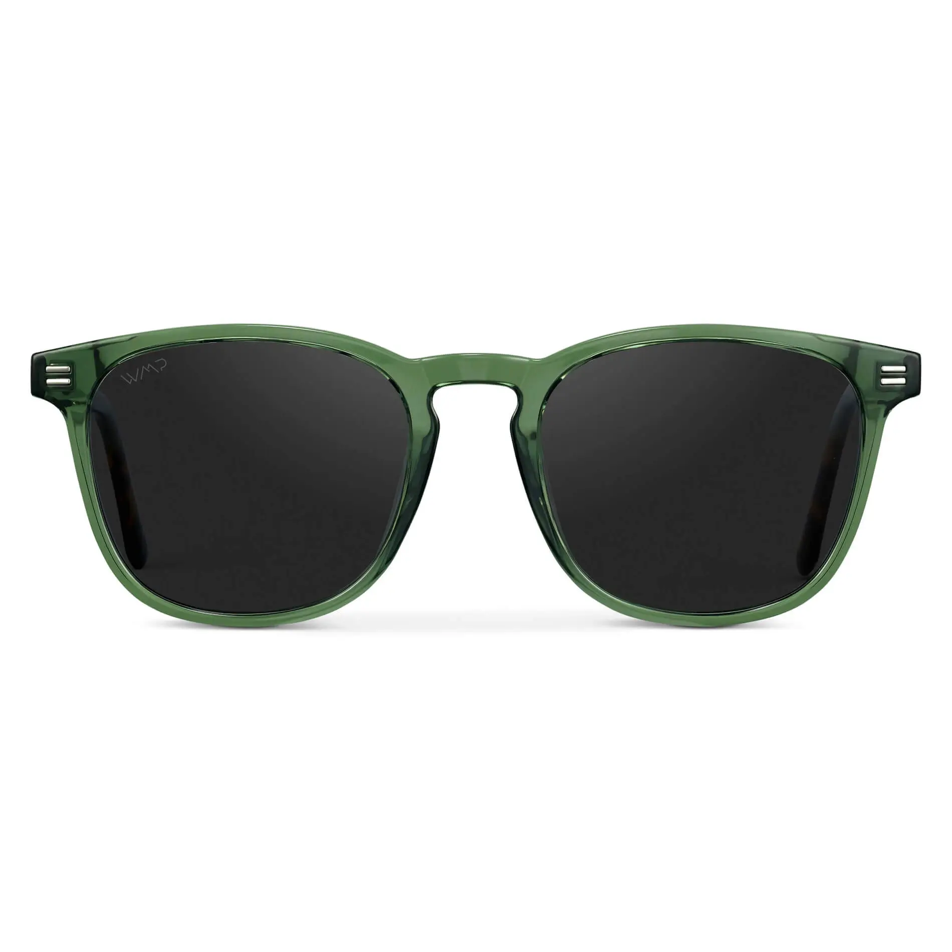 Nick | Polarized - Image 6