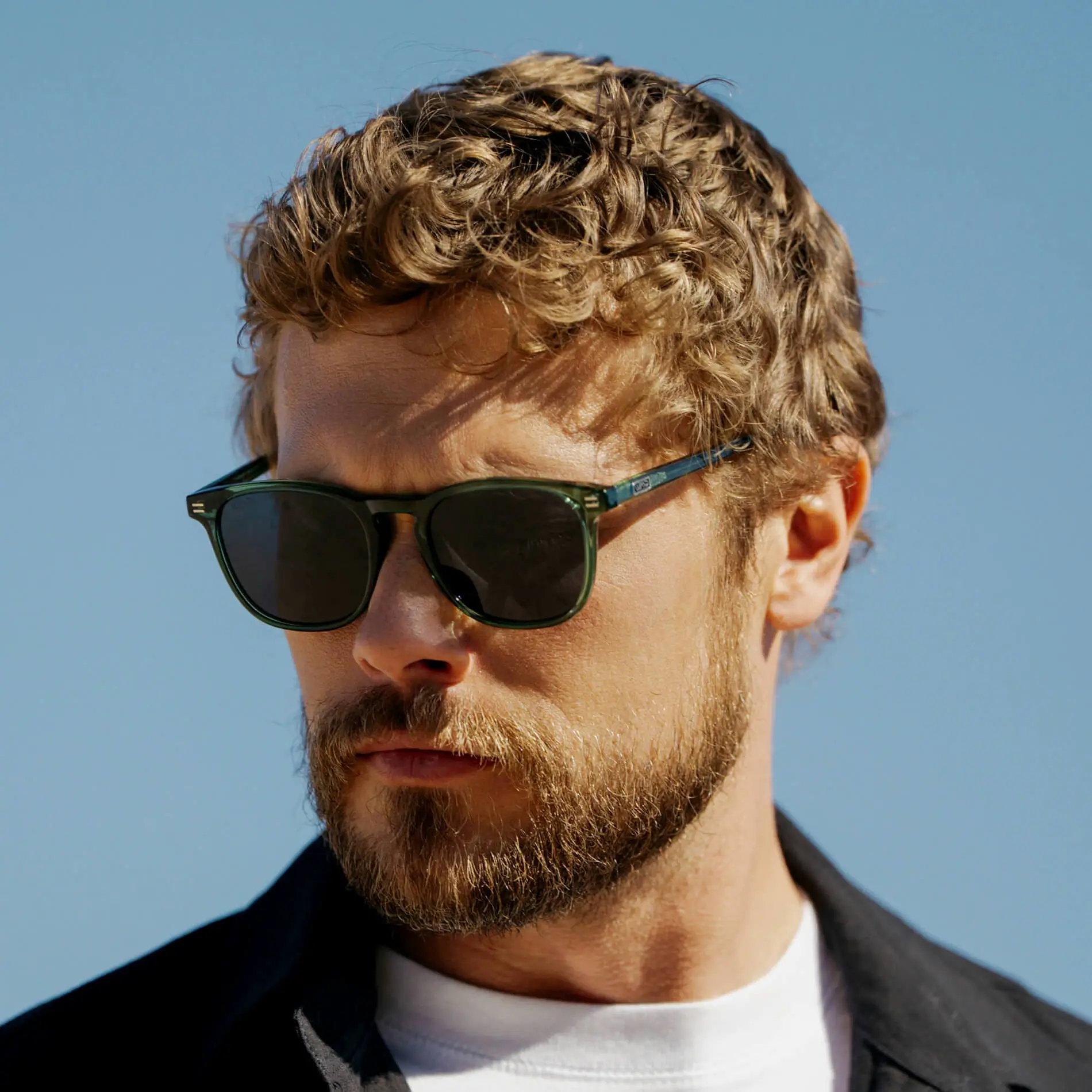 Nick | Polarized - Image 7