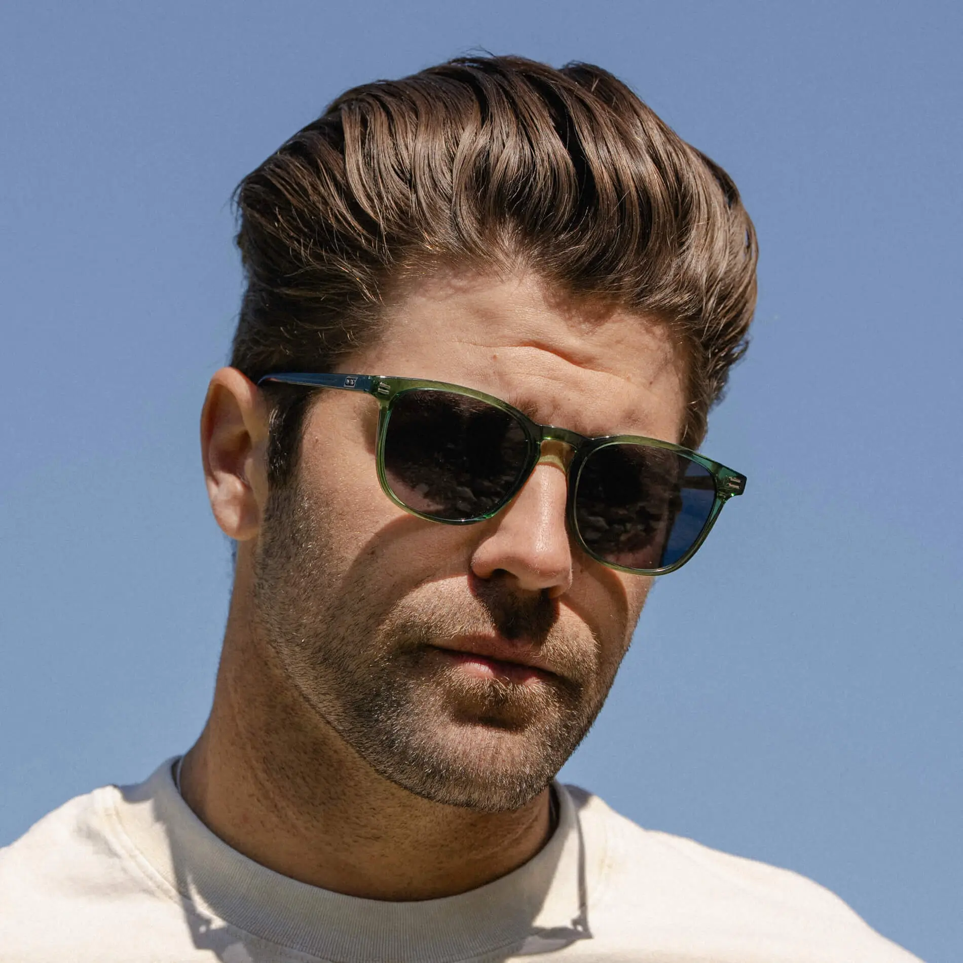 Nick | Polarized - Image 8