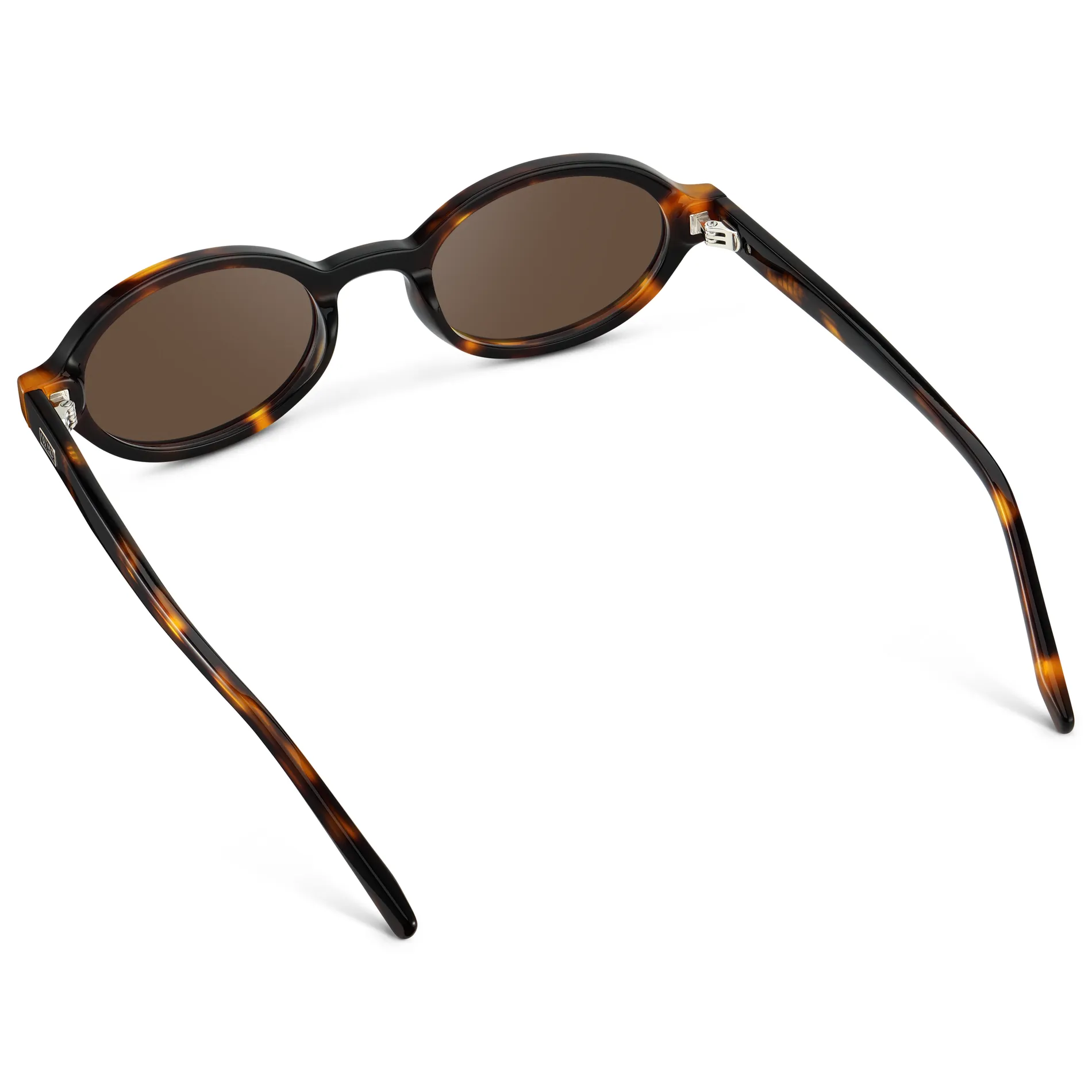 Noa - Image 10