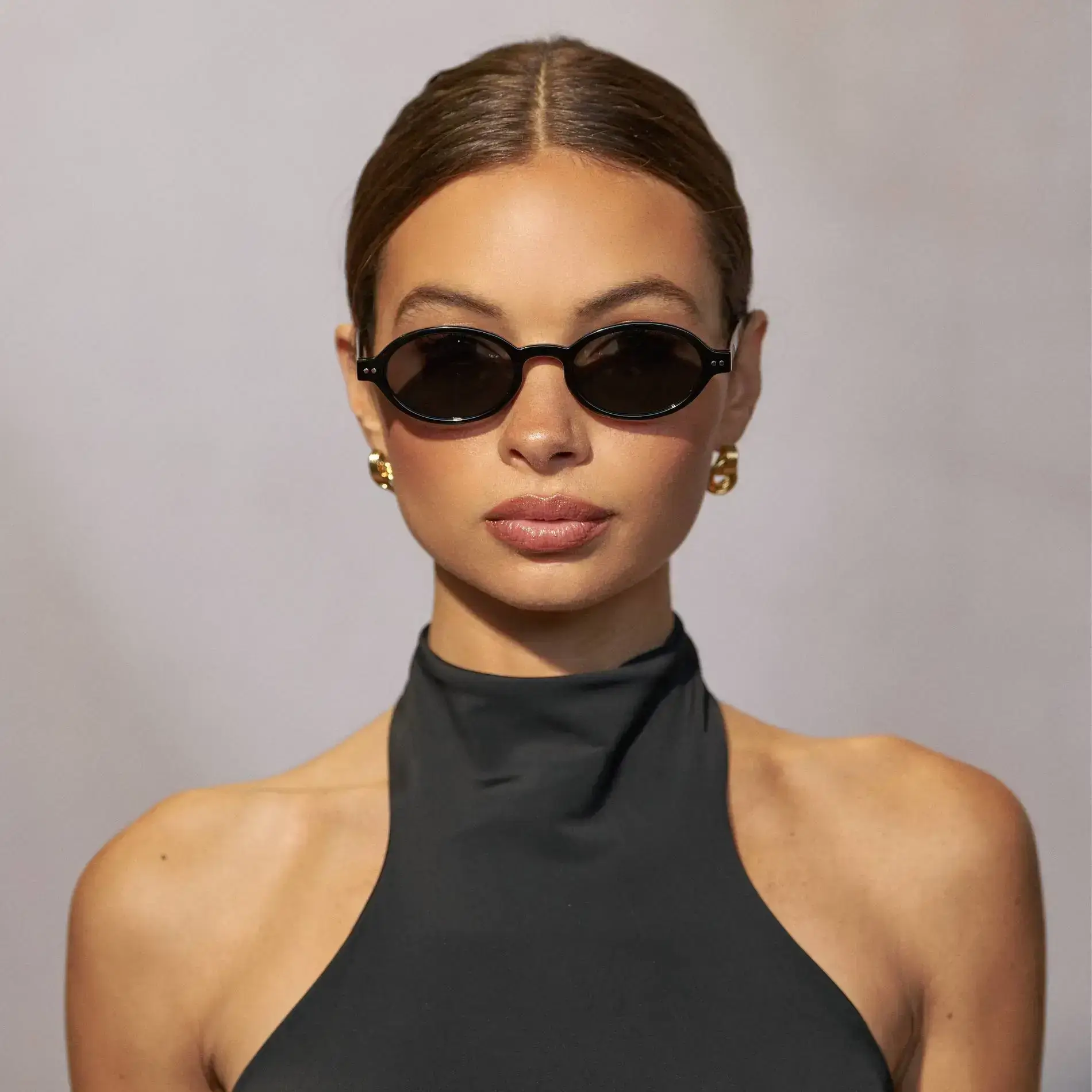 Noa - Image 3