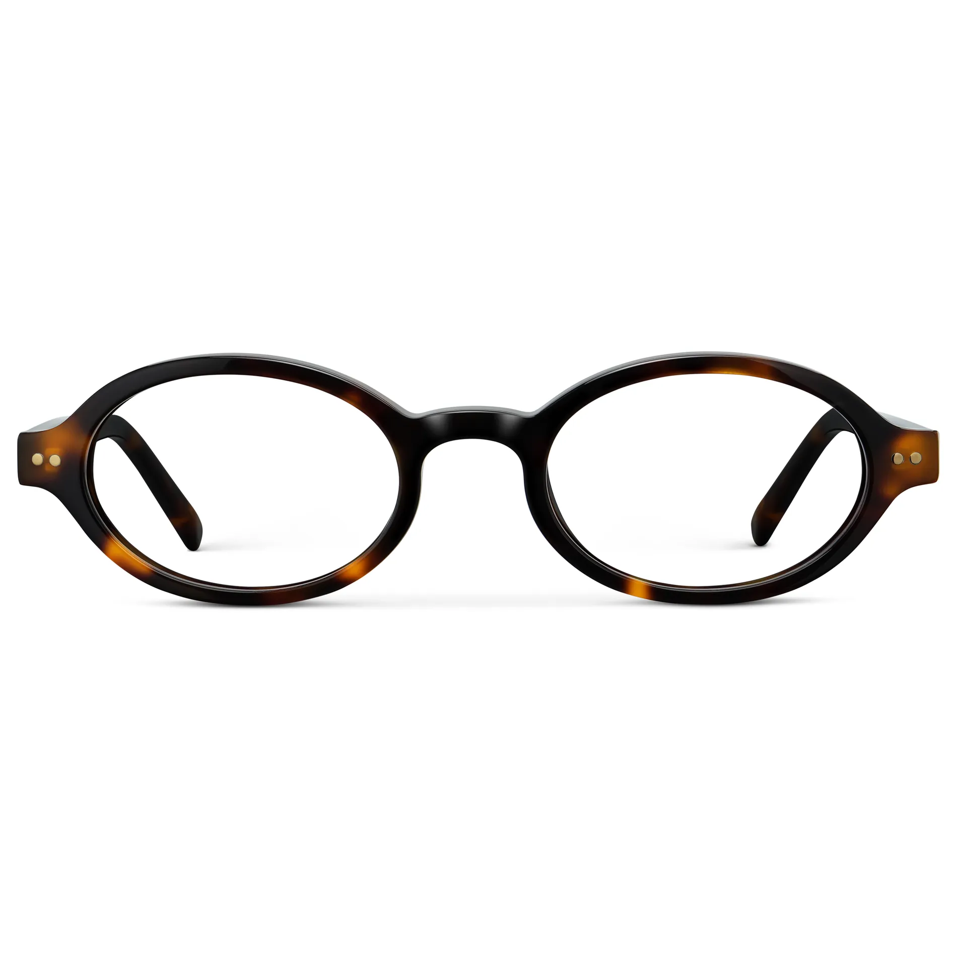 Noa | RX - Image 6