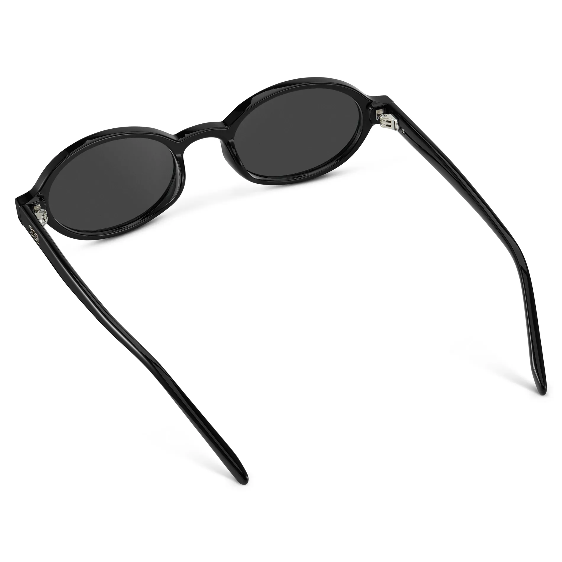 Noa | RX - Image 10