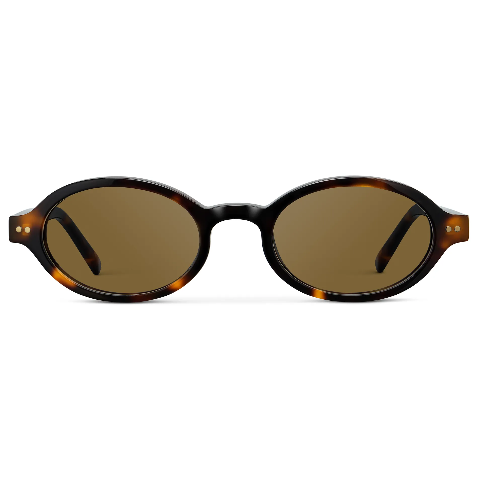 Noa | RX - Image 11