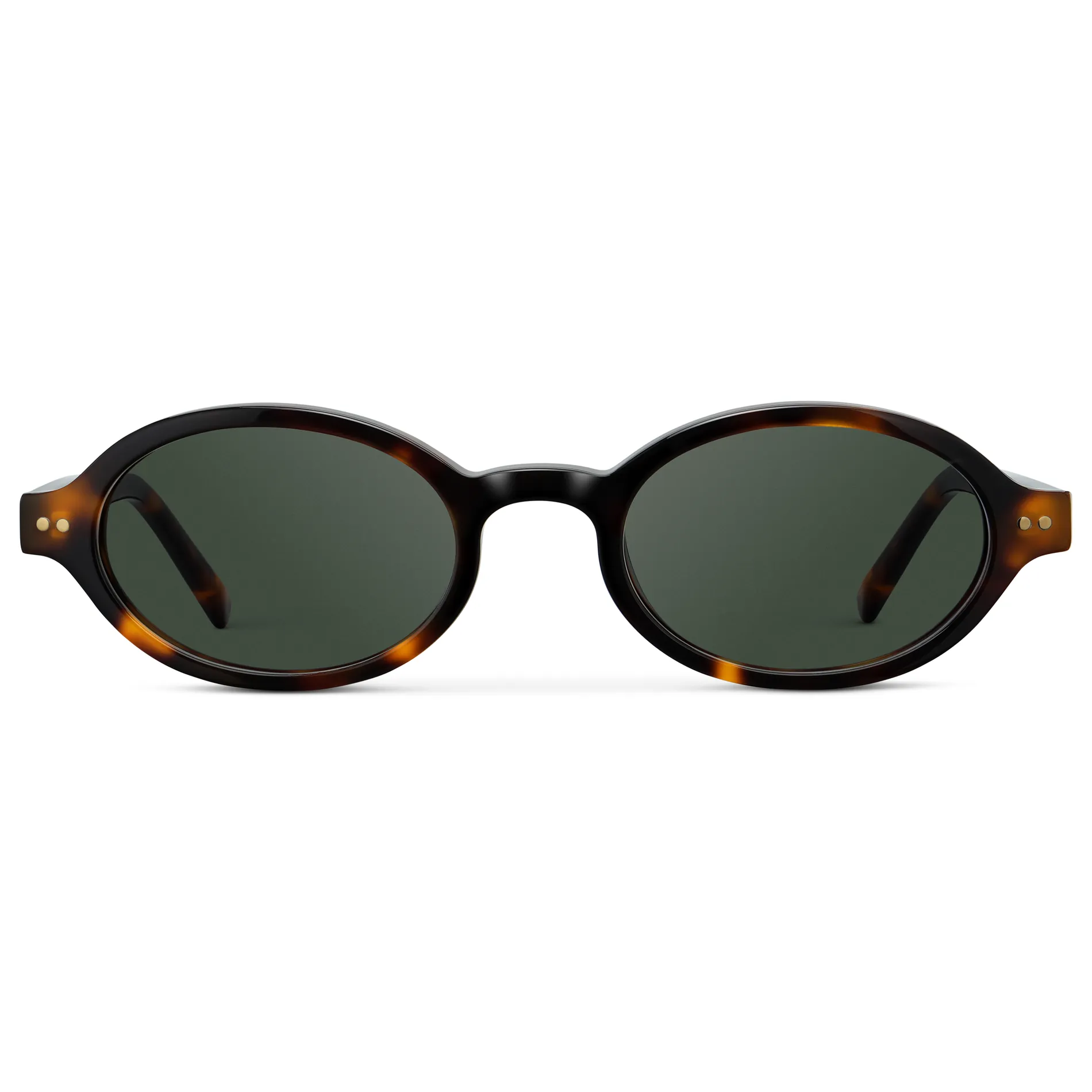 Noa | RX - Image 15