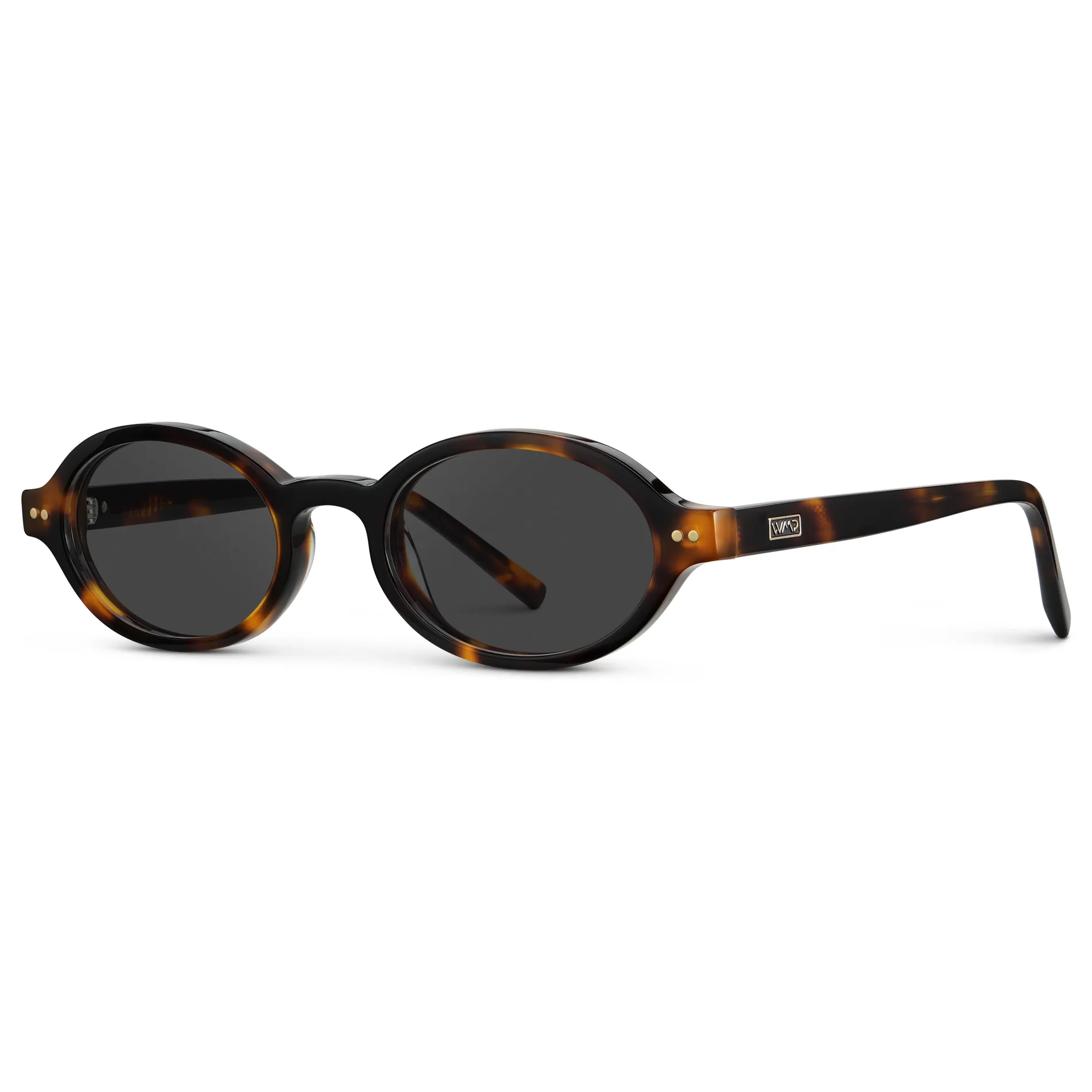 Noa | RX - Image 19