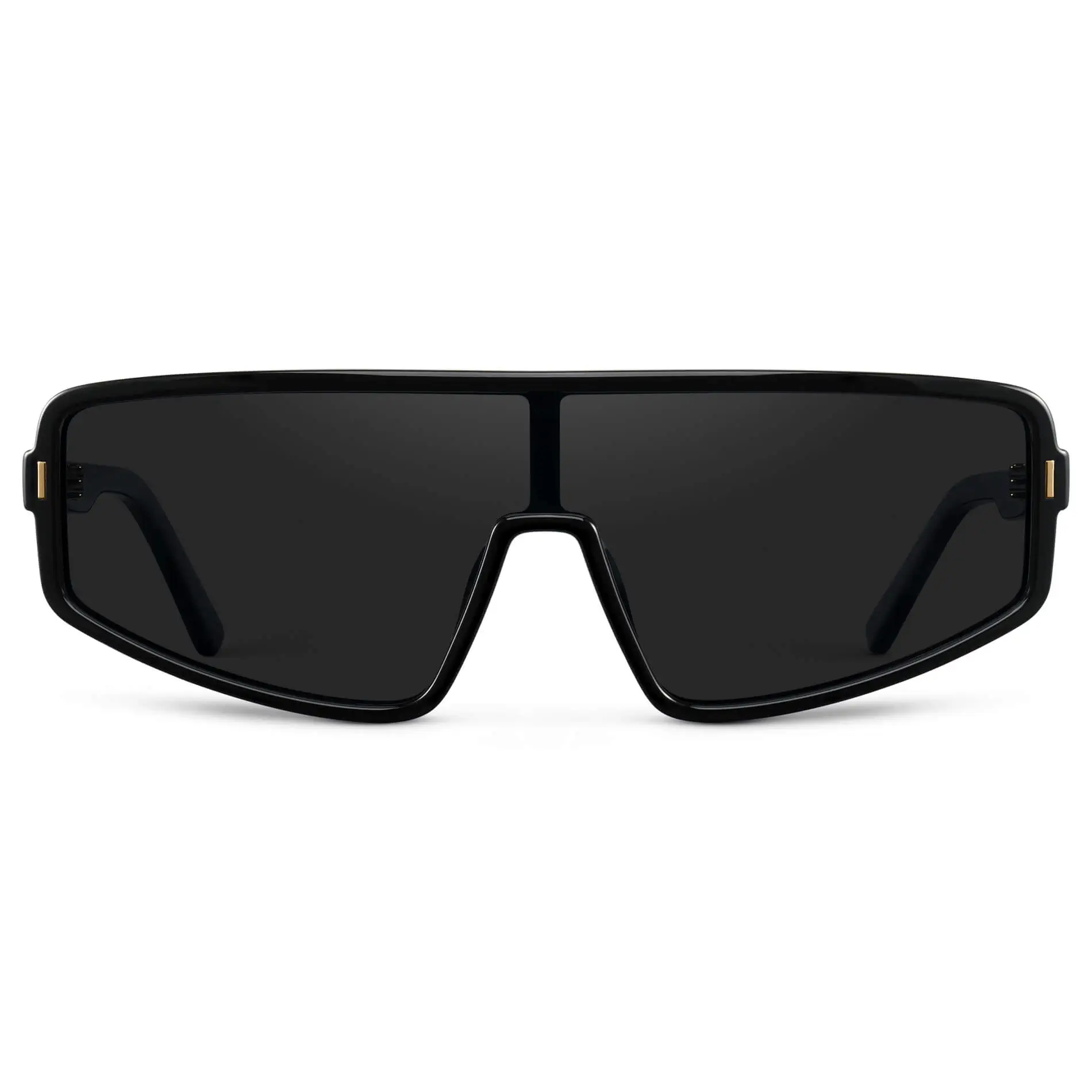 Nova | Polarized