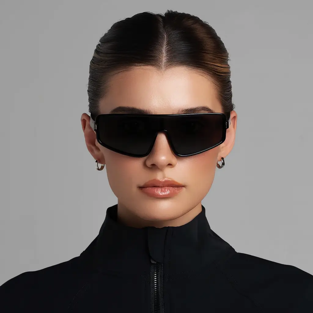 Nova | Polarized - Image 3
