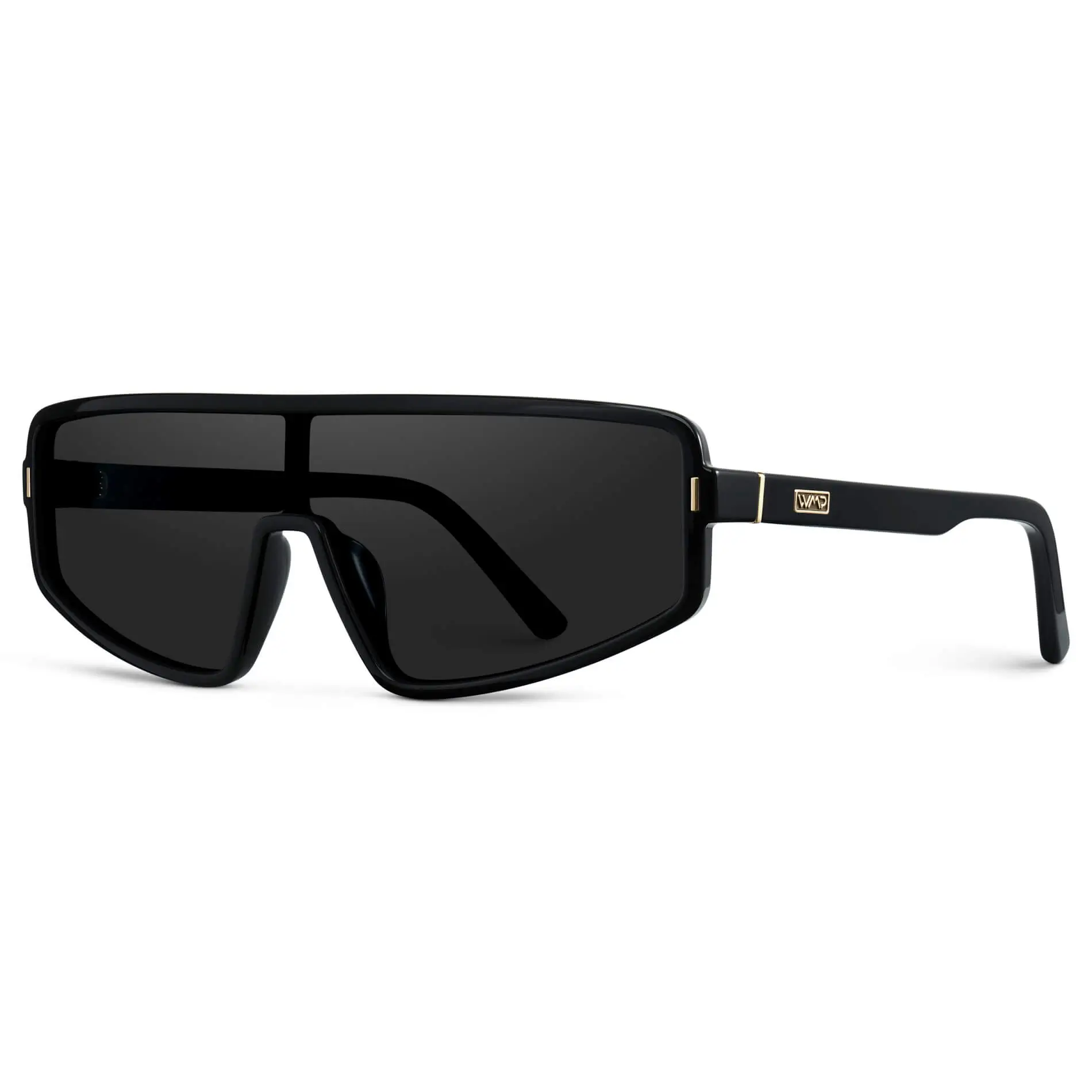 Nova | Polarized - Image 4