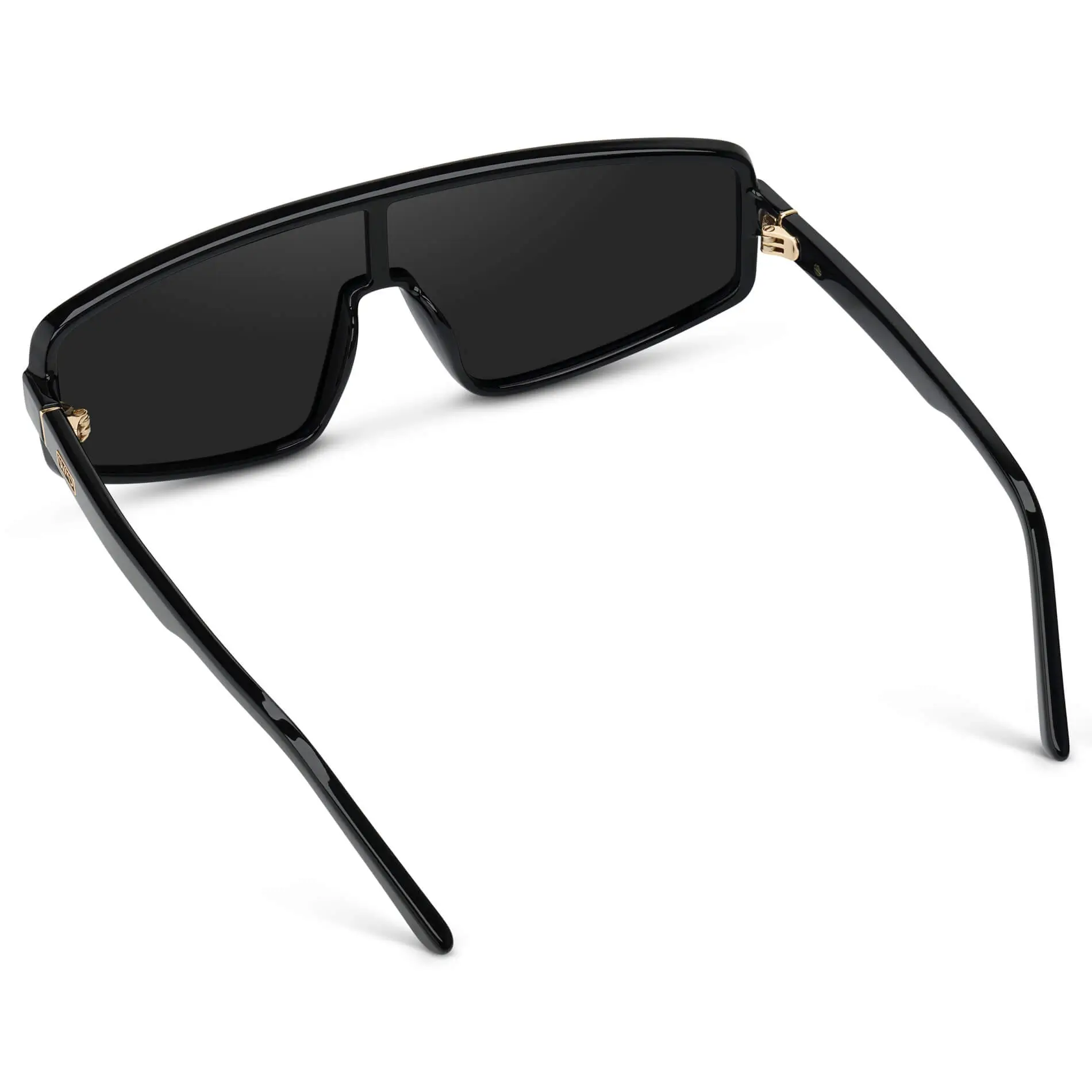 Nova | Polarized - Image 5