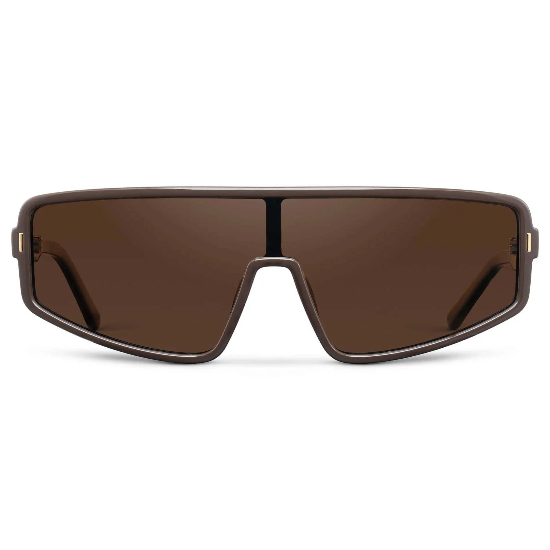 Nova | Polarized - Image 6